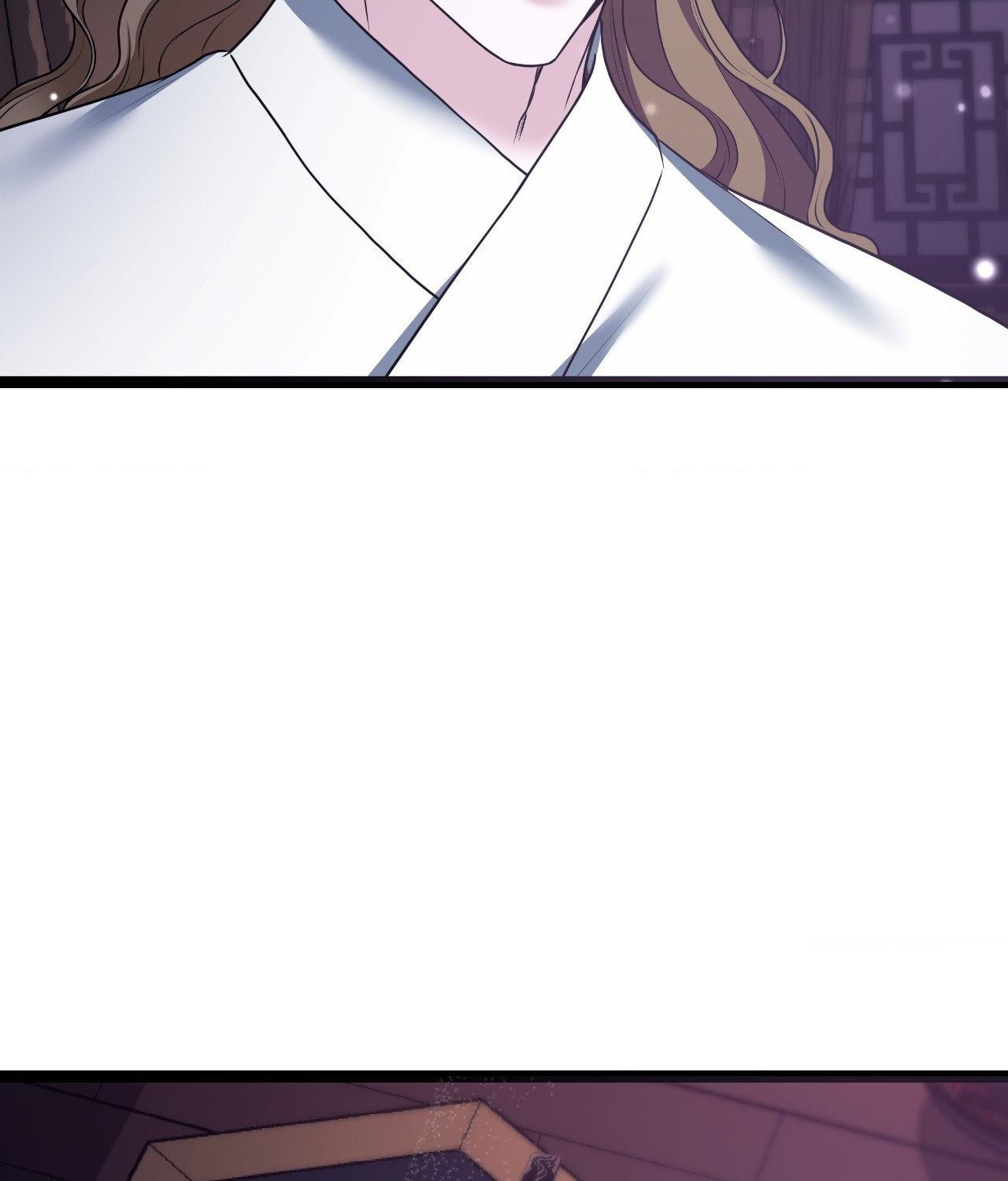 Read Cutting Sleeve chapter 50 image 74 on Lezhin
