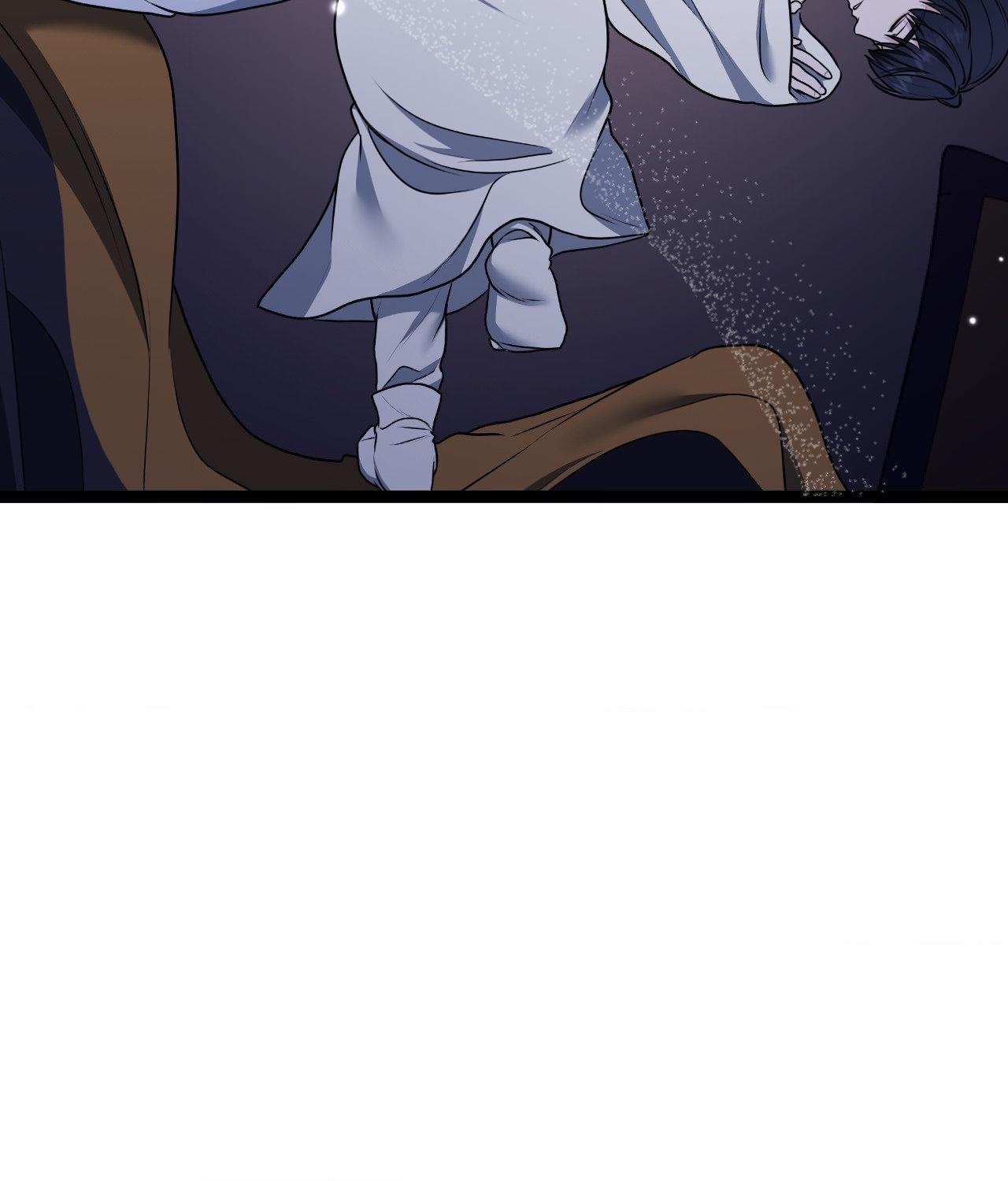 Read Cutting Sleeve chapter 50 image 76 on Lezhin