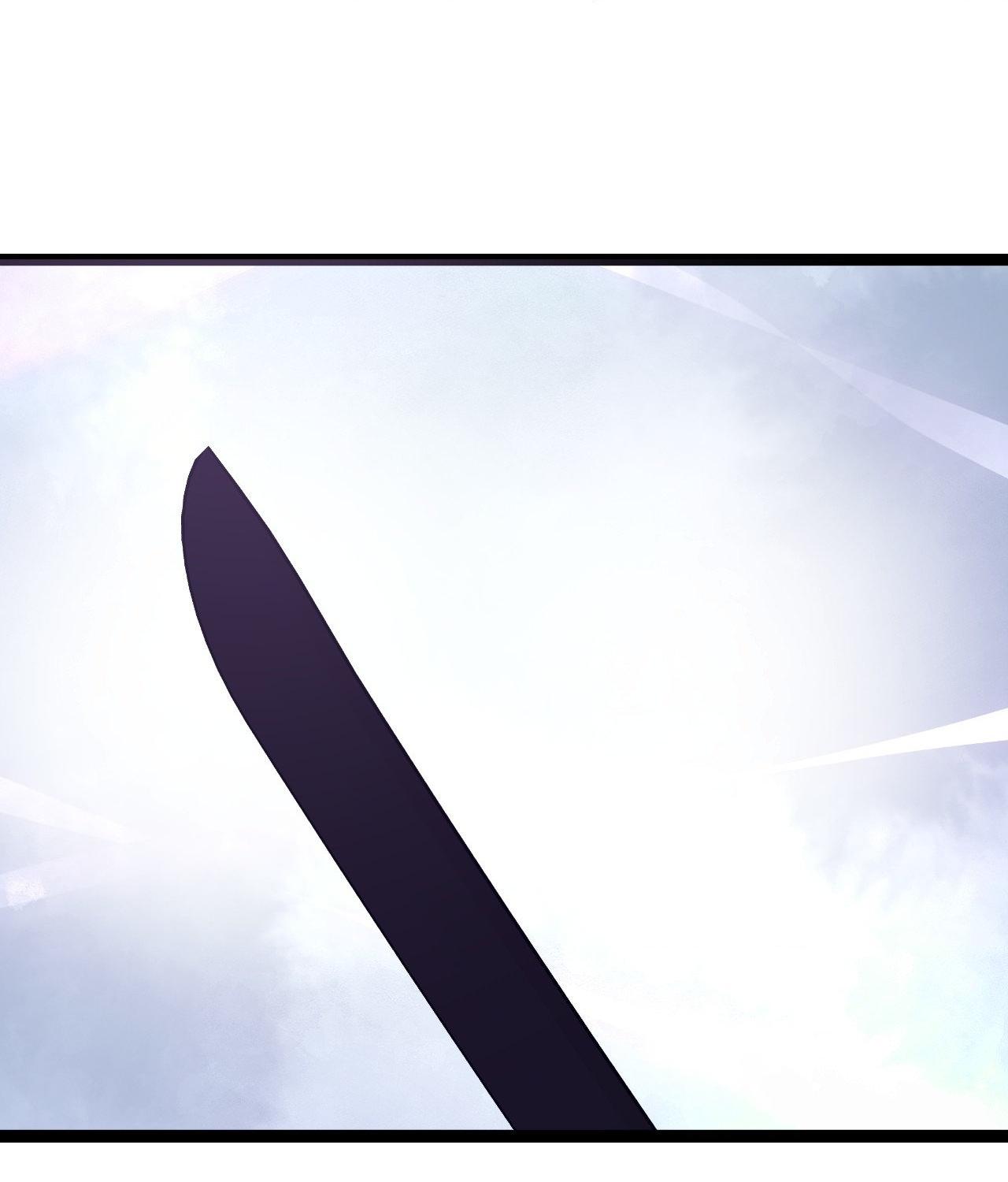 Read Cutting Sleeve chapter 50 image 77 on Lezhin