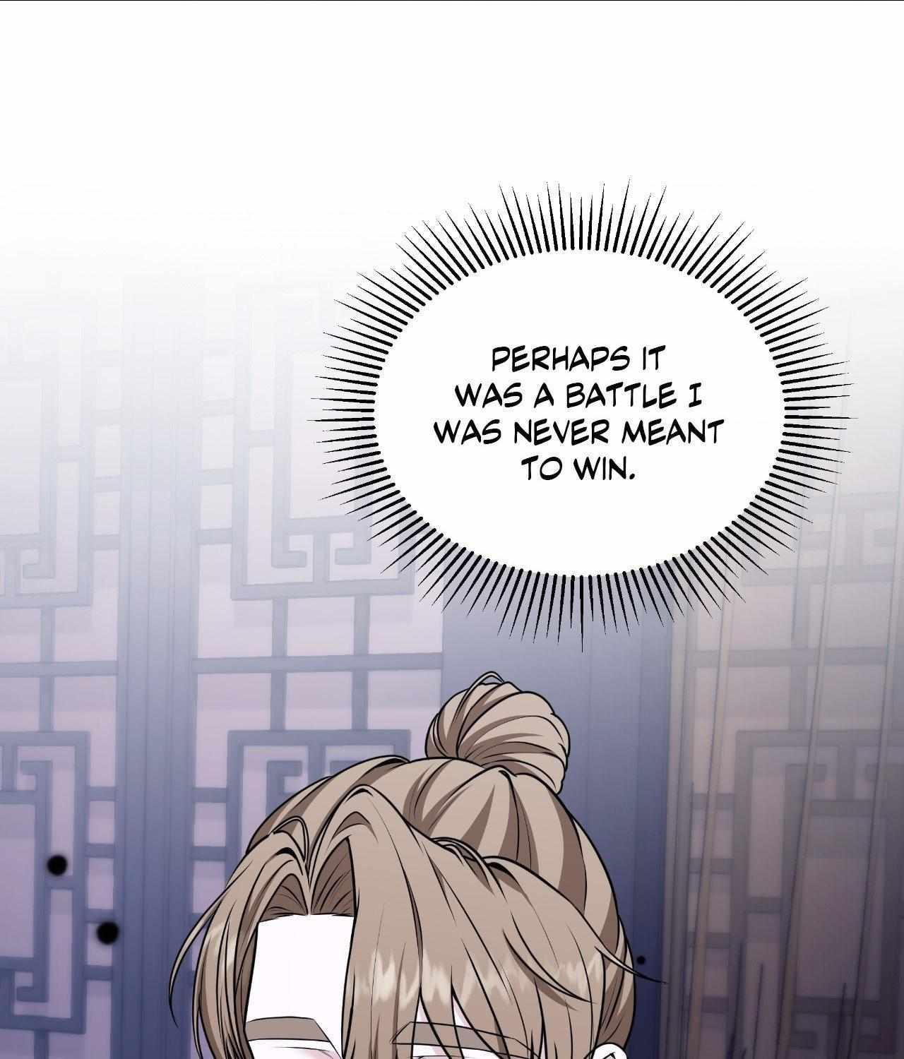 Read Cutting Sleeve chapter 50 image 8 on Lezhin