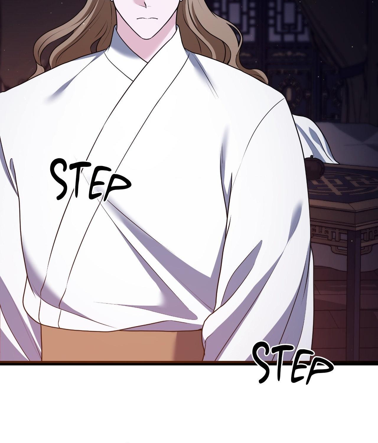 Read Cutting Sleeve chapter 50 image 82 on Lezhin