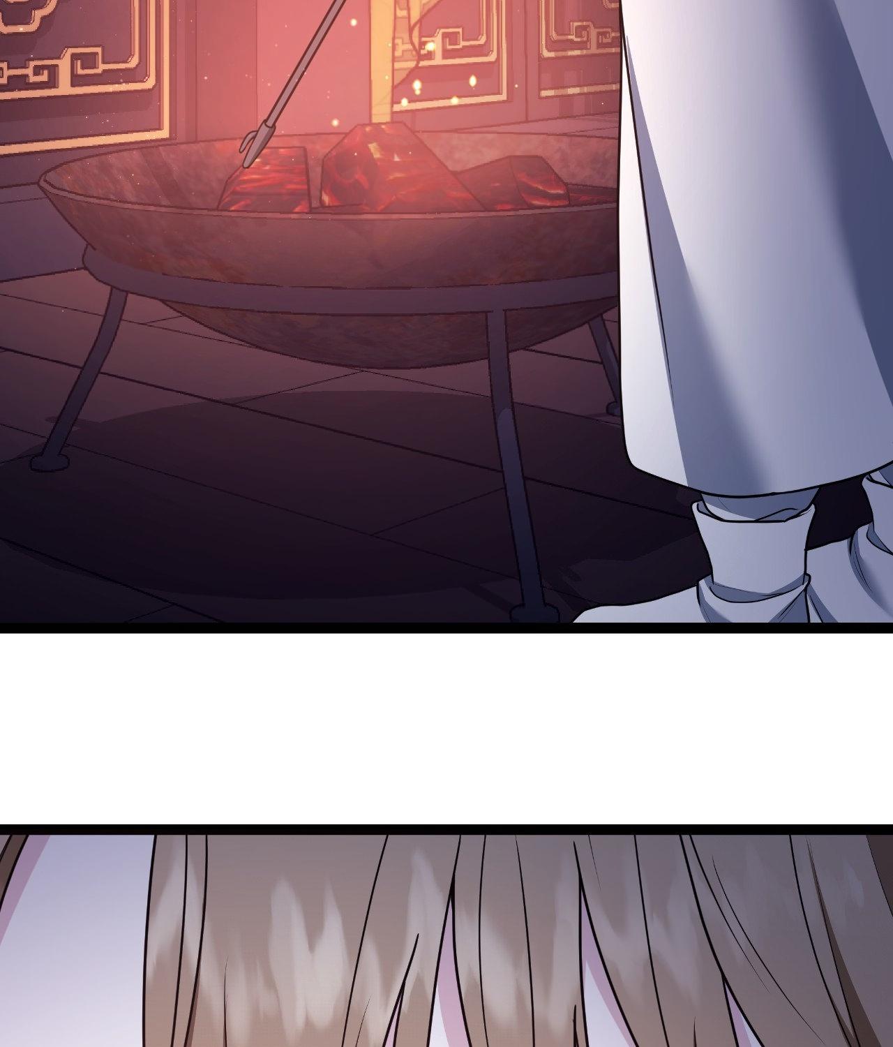 Read Cutting Sleeve chapter 50 image 84 on Lezhin
