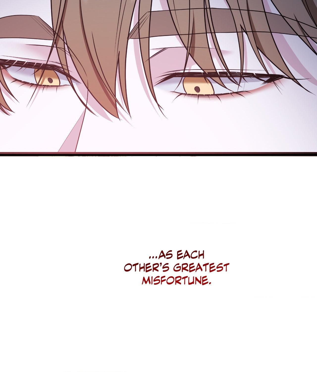 Read Cutting Sleeve chapter 50 image 85 on Lezhin