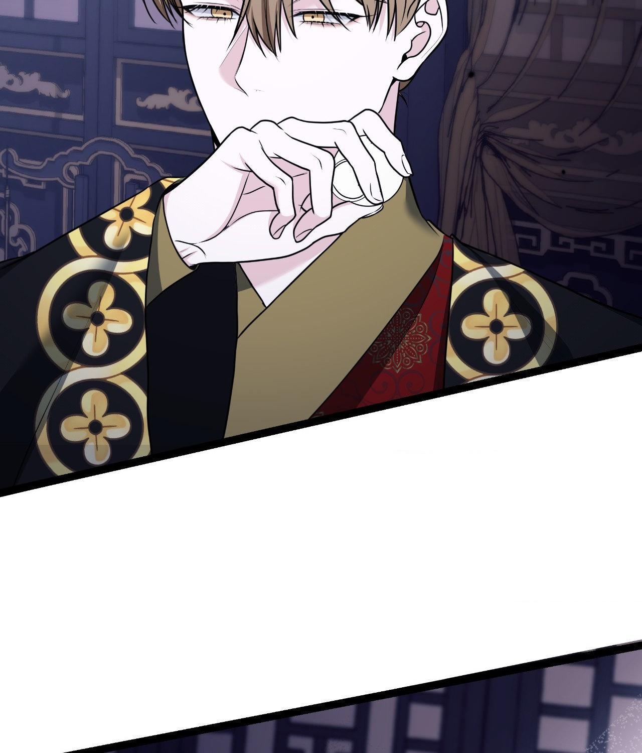 Read Cutting Sleeve chapter 50 image 9 on Lezhin