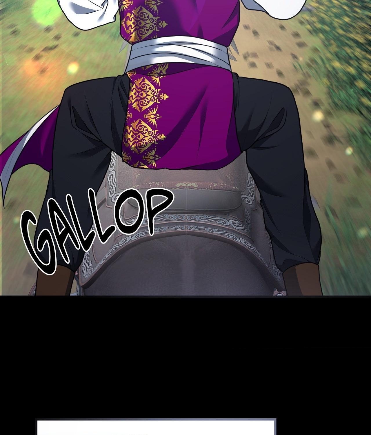 Read Cutting Sleeve chapter 50 image 91 on Lezhin