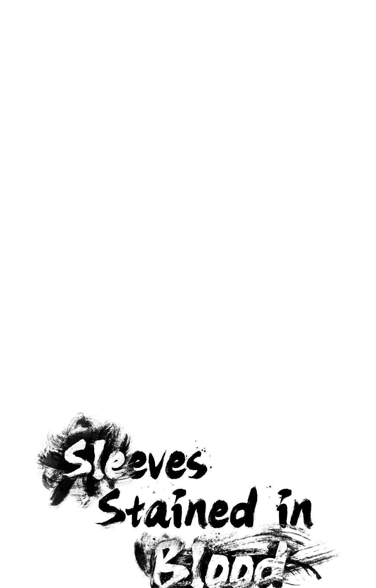 Read Cutting Sleeve chapter 52 image 1 on Lezhin