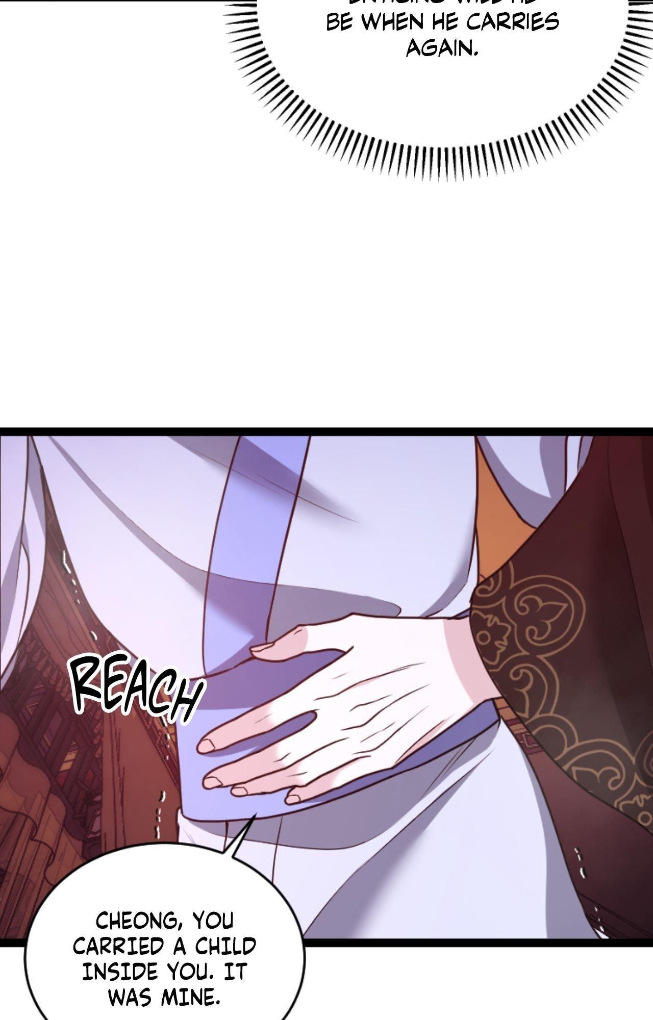 Read Cutting Sleeve chapter 52 image 10 on Lezhin