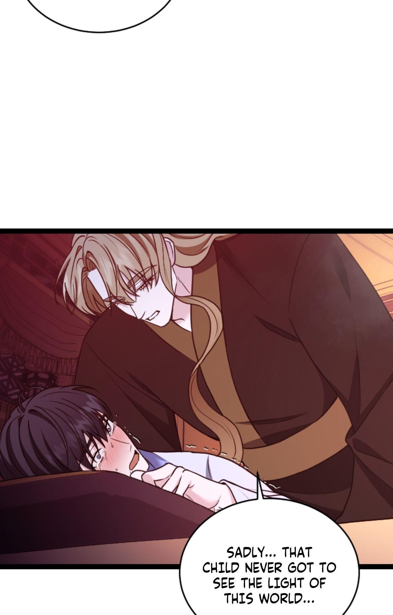 Read Cutting Sleeve chapter 52 image 11 on Lezhin
