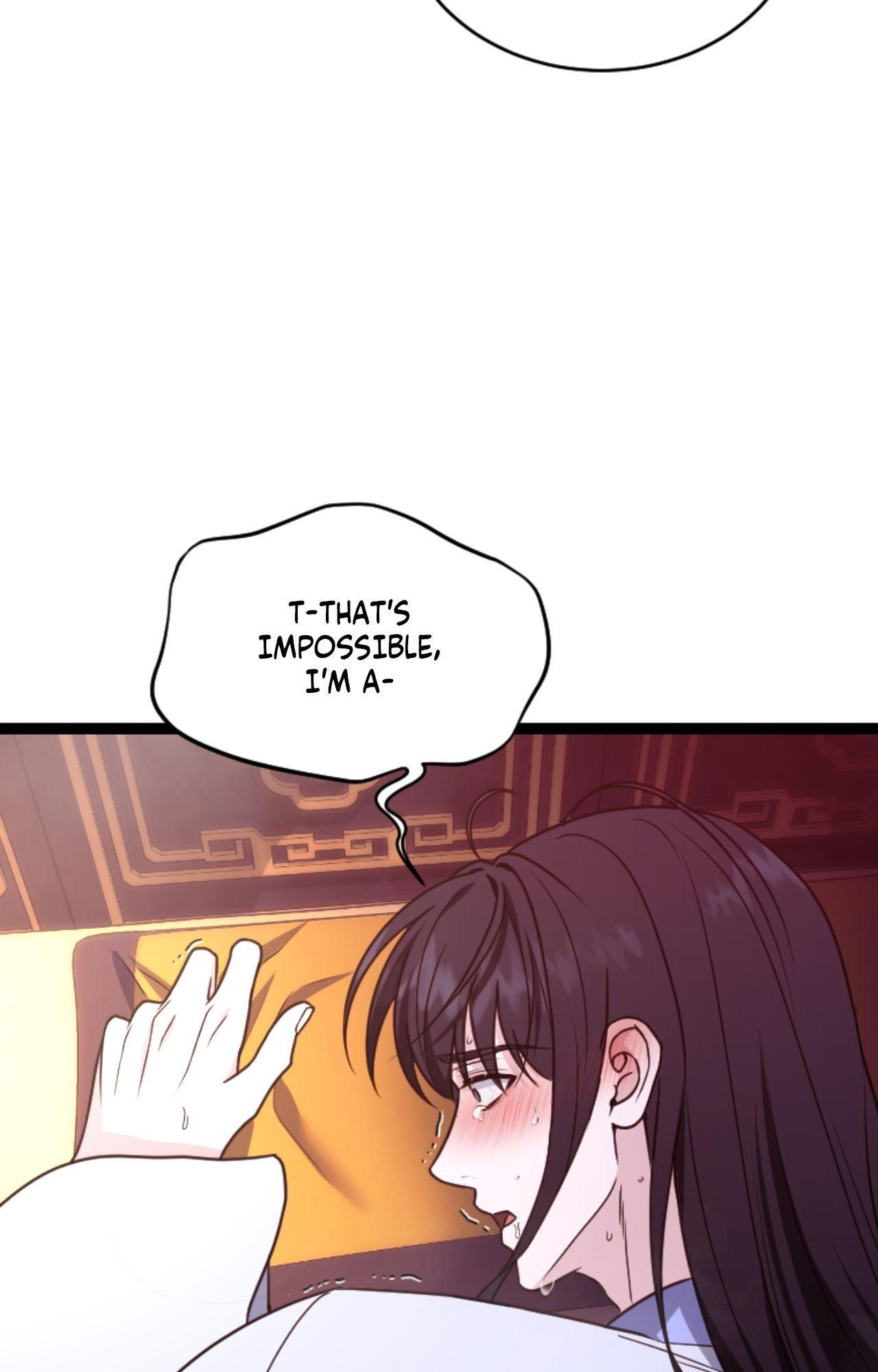 Read Cutting Sleeve chapter 52 image 12 on Lezhin