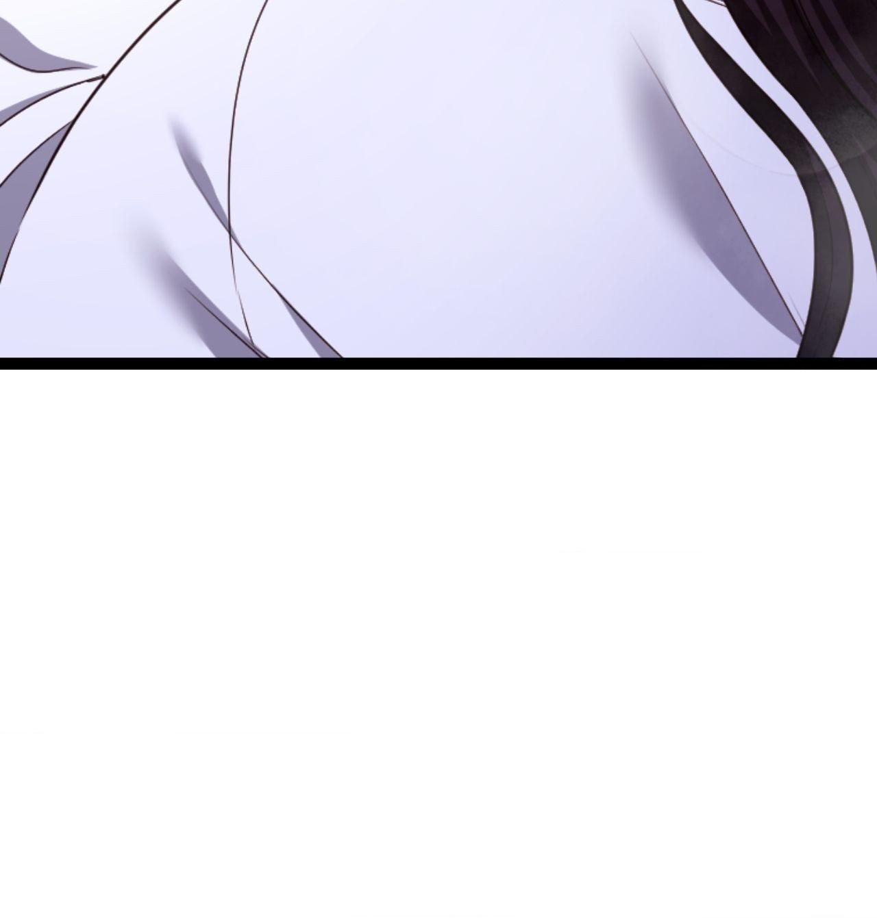Read Cutting Sleeve chapter 52 image 13 on Lezhin