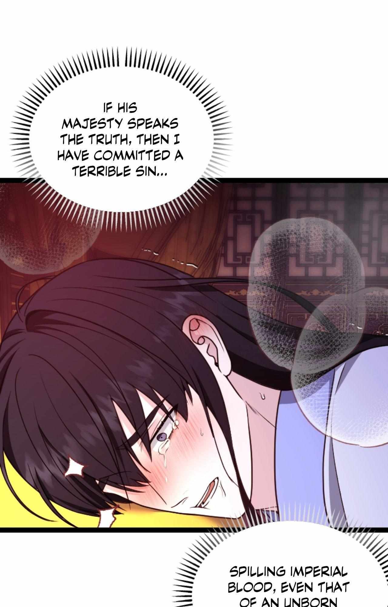 Read Cutting Sleeve chapter 52 image 16 on Lezhin