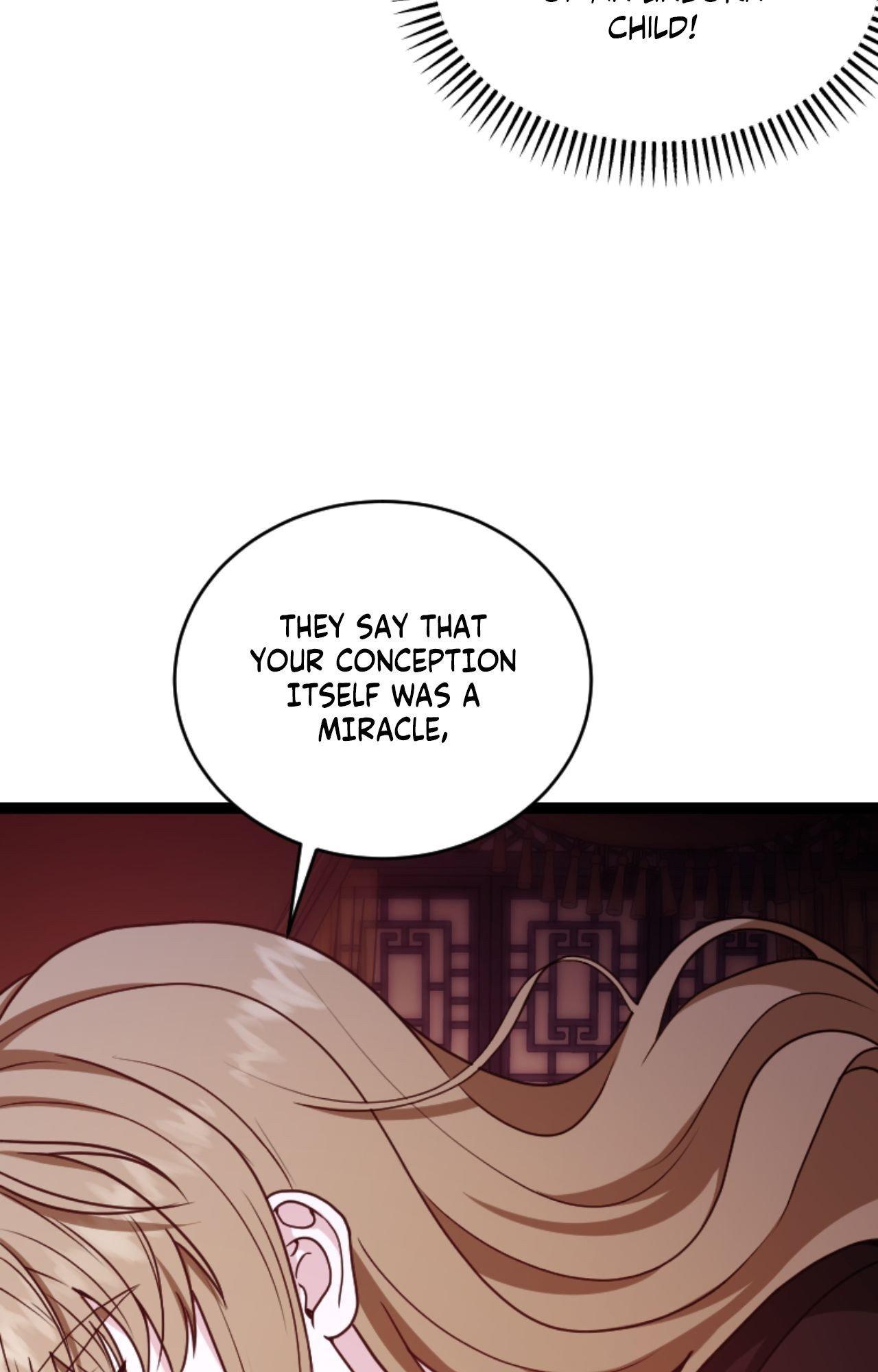 Read Cutting Sleeve chapter 52 image 17 on Lezhin