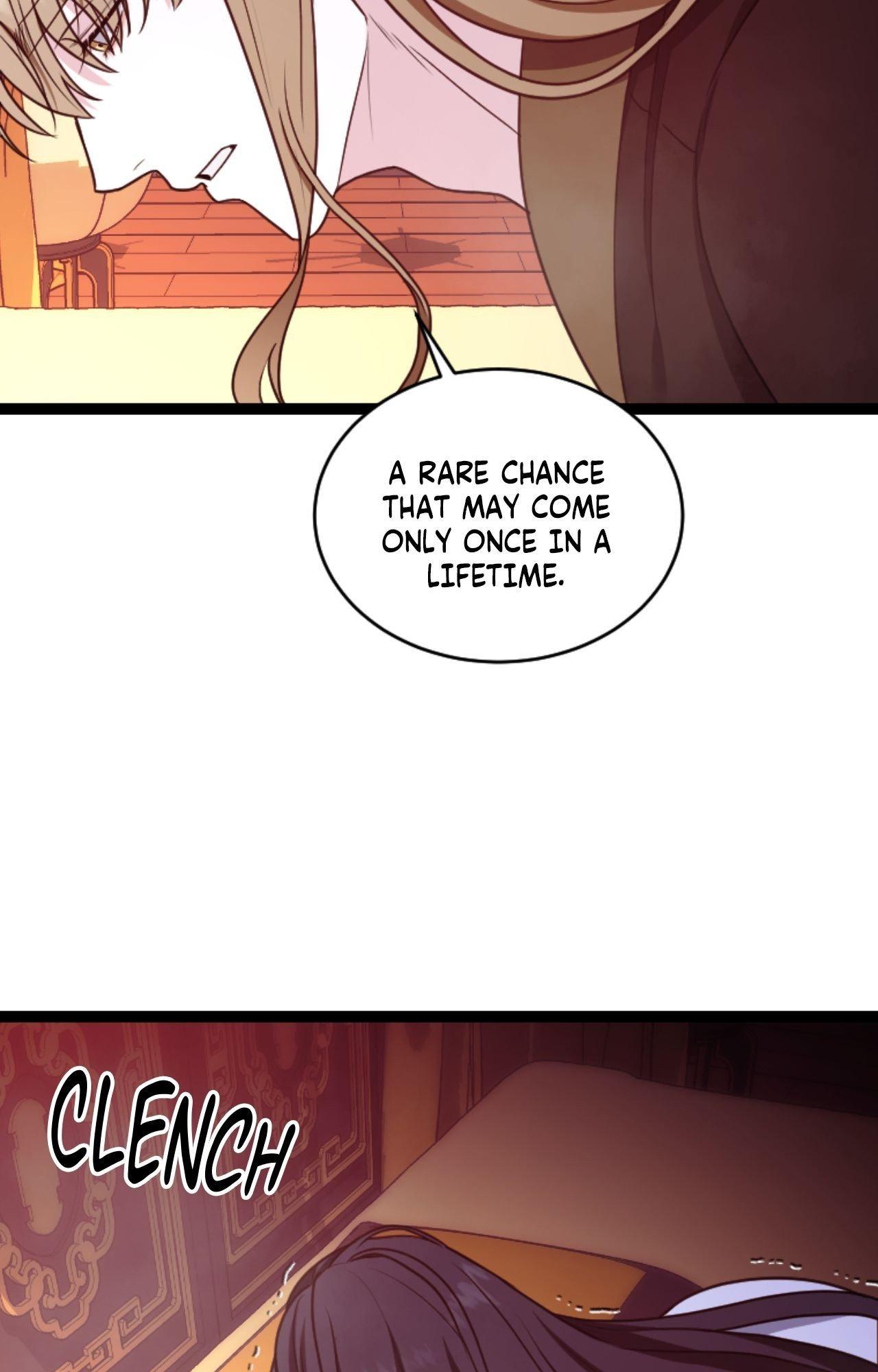 Read Cutting Sleeve chapter 52 image 18 on Lezhin