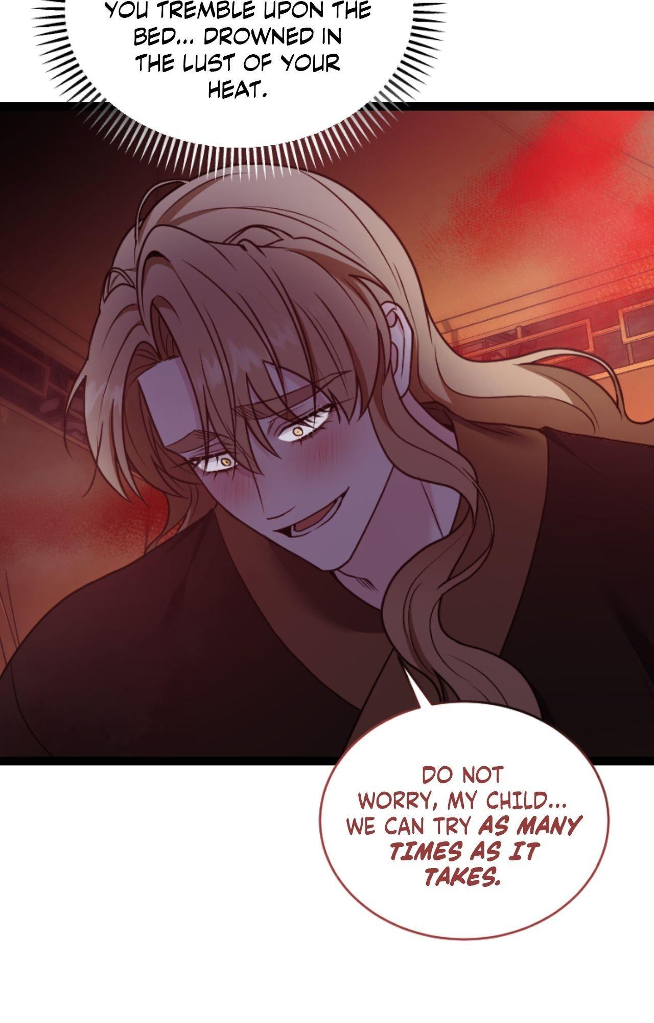 Read Cutting Sleeve chapter 52 image 21 on Lezhin
