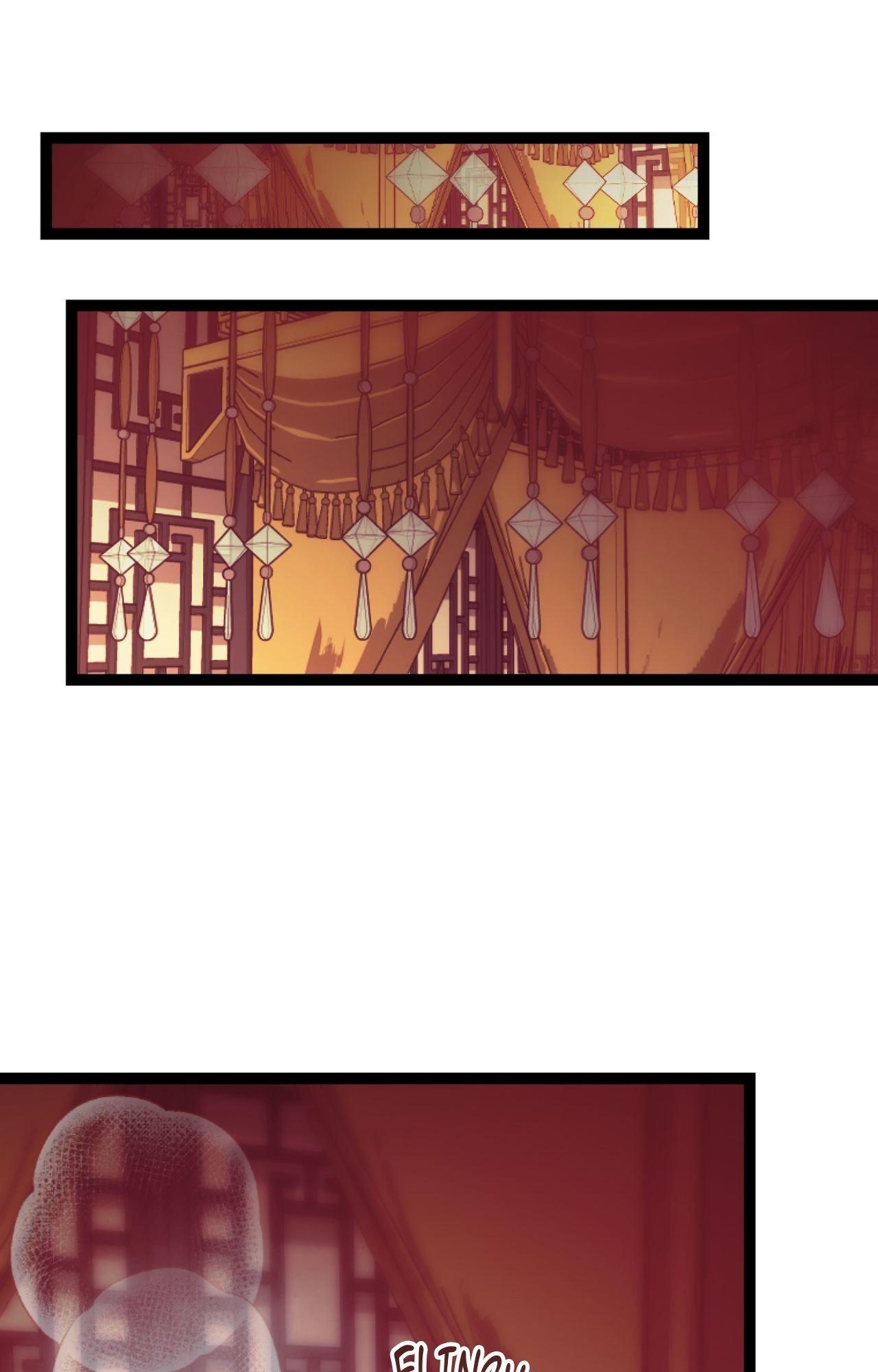 Read Cutting Sleeve chapter 52 image 23 on Lezhin