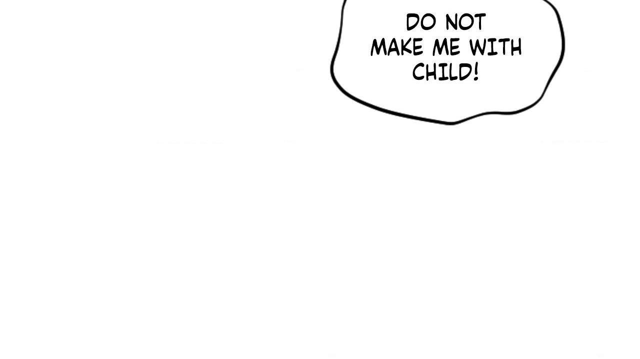 Read Cutting Sleeve chapter 52 image 28 on Lezhin