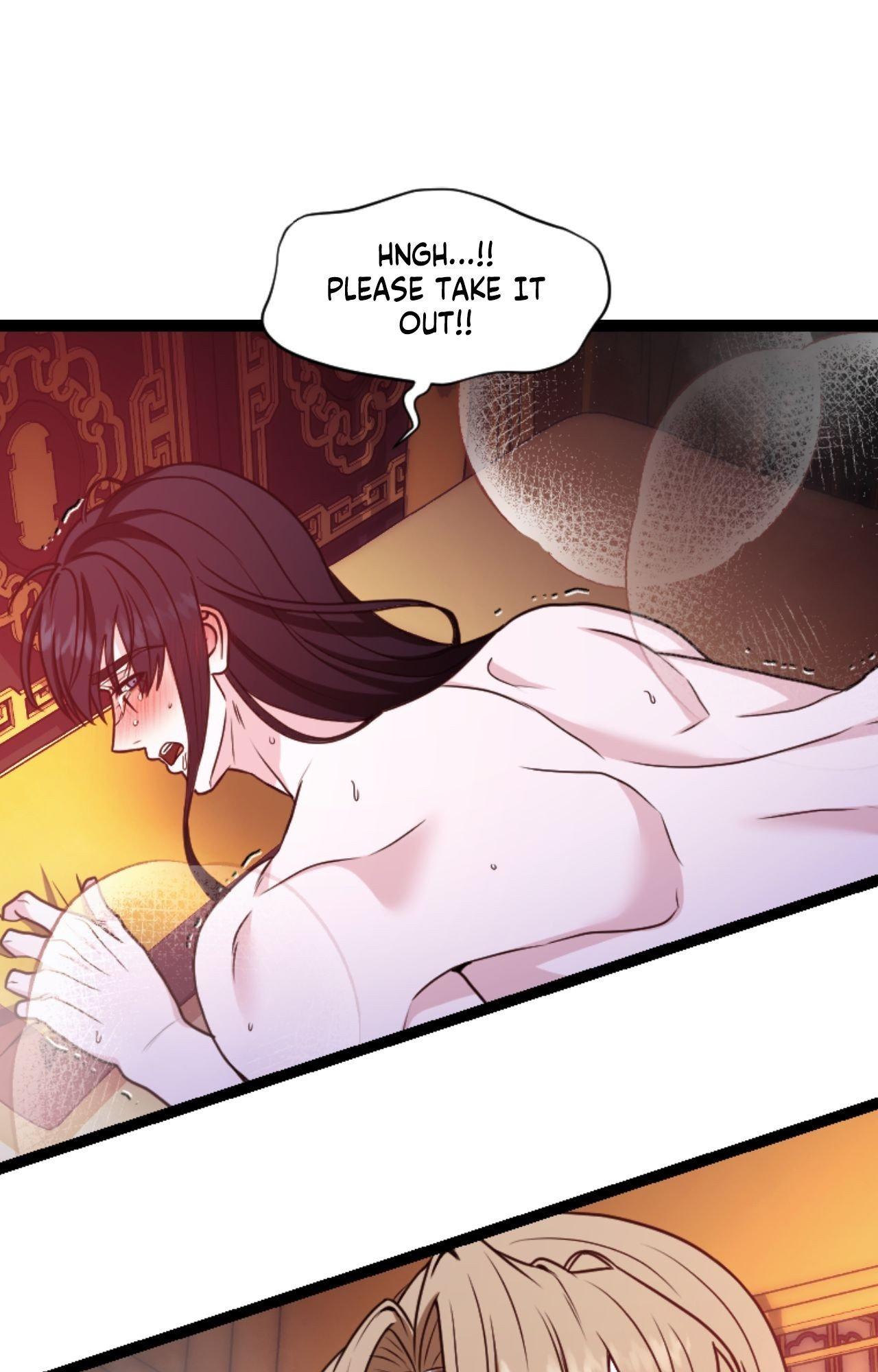 Read Cutting Sleeve chapter 52 image 29 on Lezhin