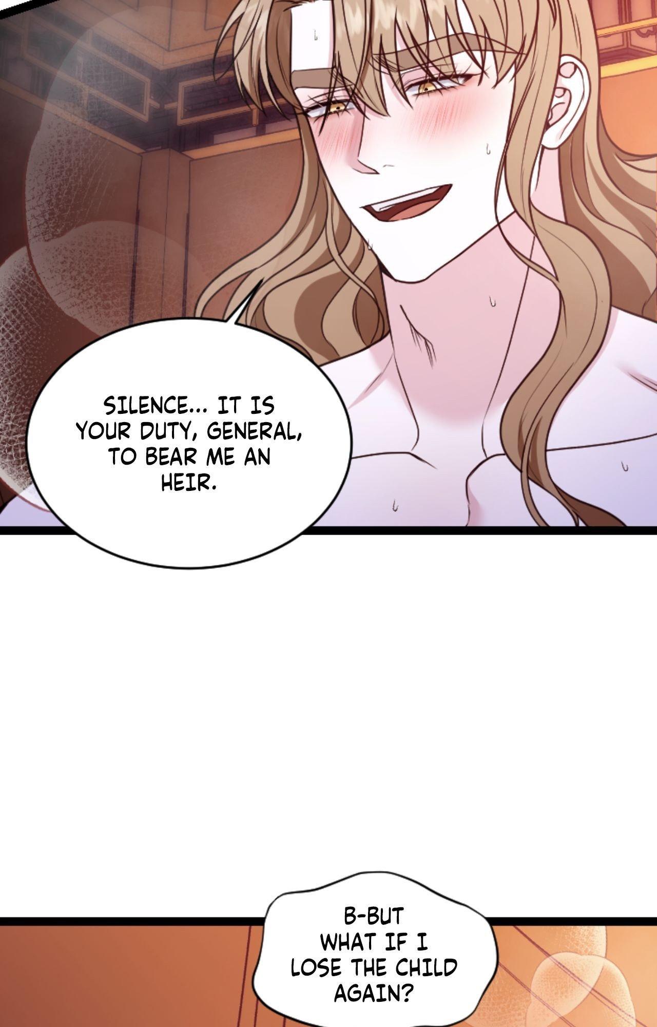 Read Cutting Sleeve chapter 52 image 30 on Lezhin