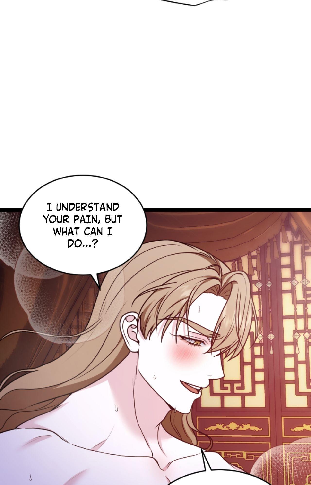 Read Cutting Sleeve chapter 52 image 32 on Lezhin