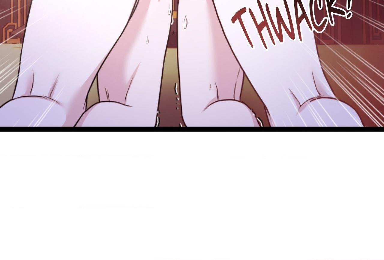 Read Cutting Sleeve chapter 52 image 34 on Lezhin