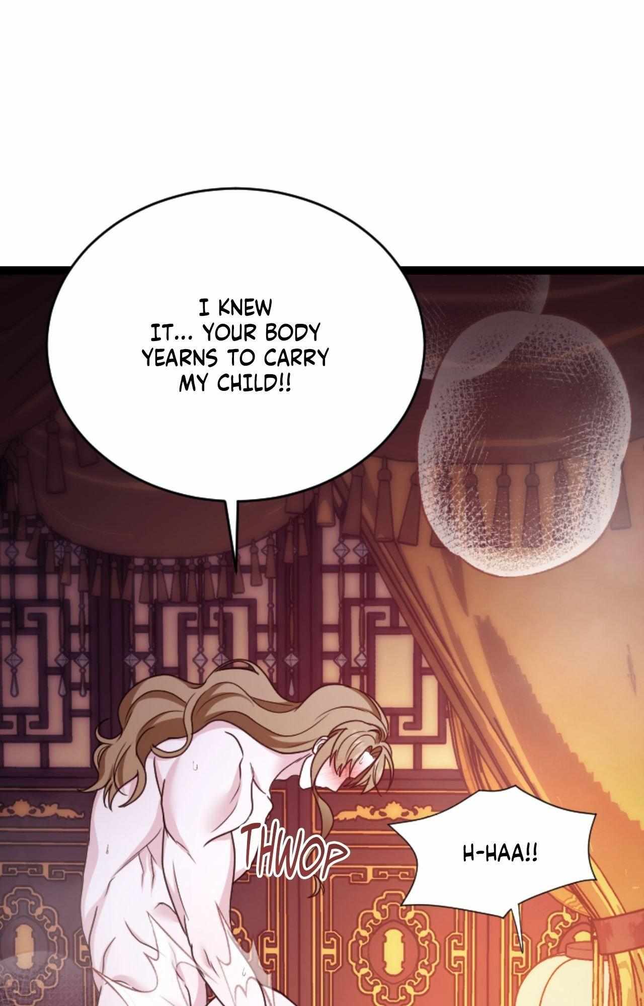 Read Cutting Sleeve chapter 52 image 35 on Lezhin