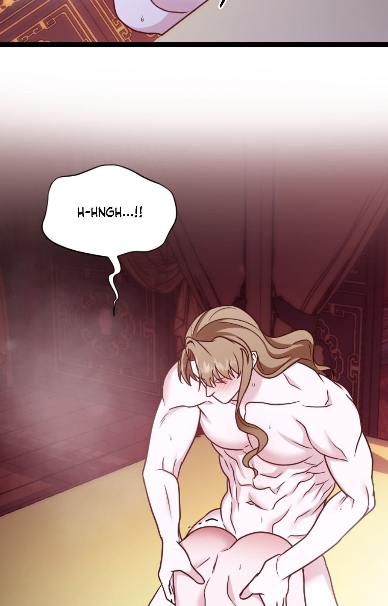 Read Cutting Sleeve chapter 52 image 39 on Lezhin