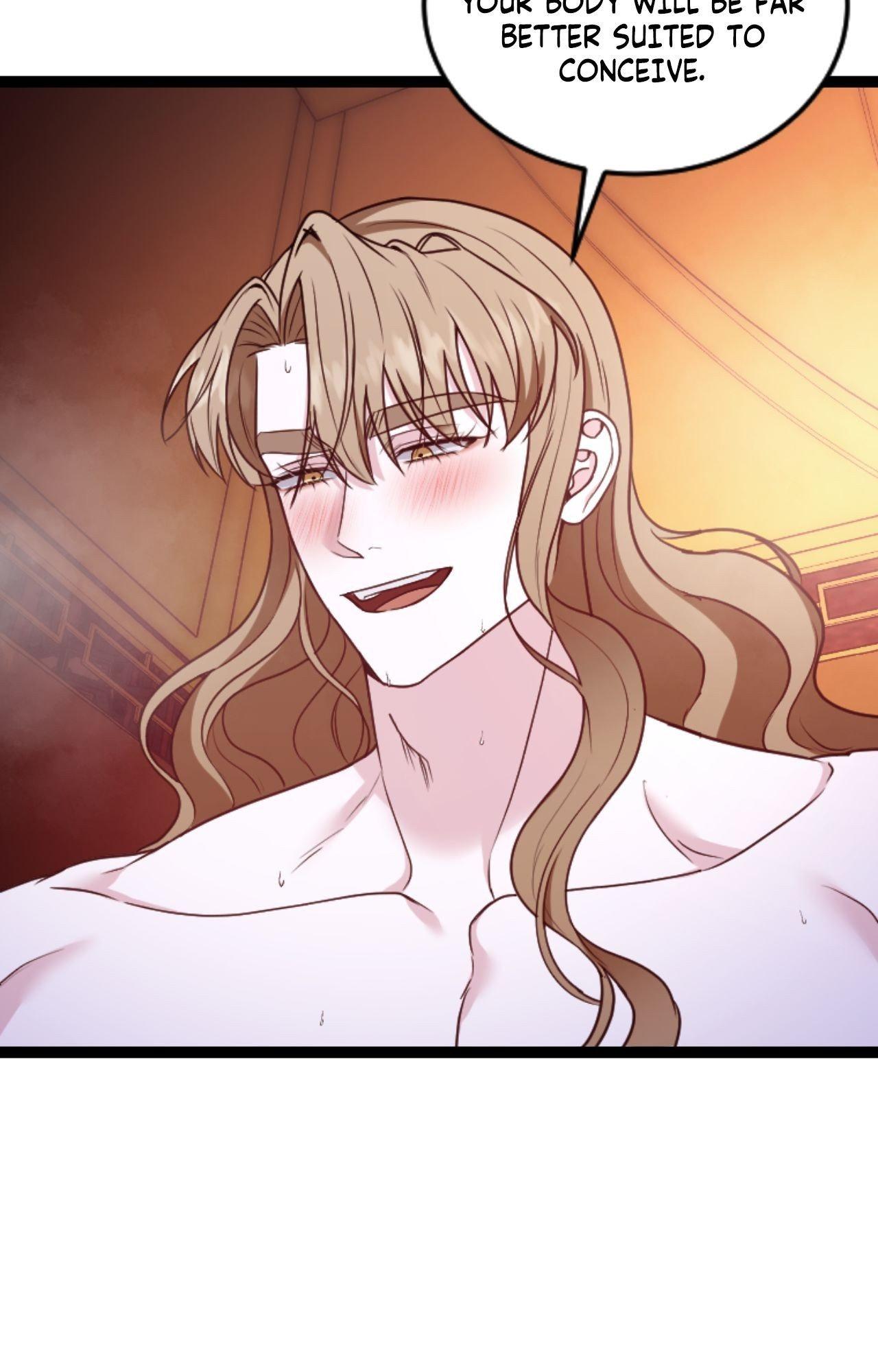 Read Cutting Sleeve chapter 52 image 42 on Lezhin