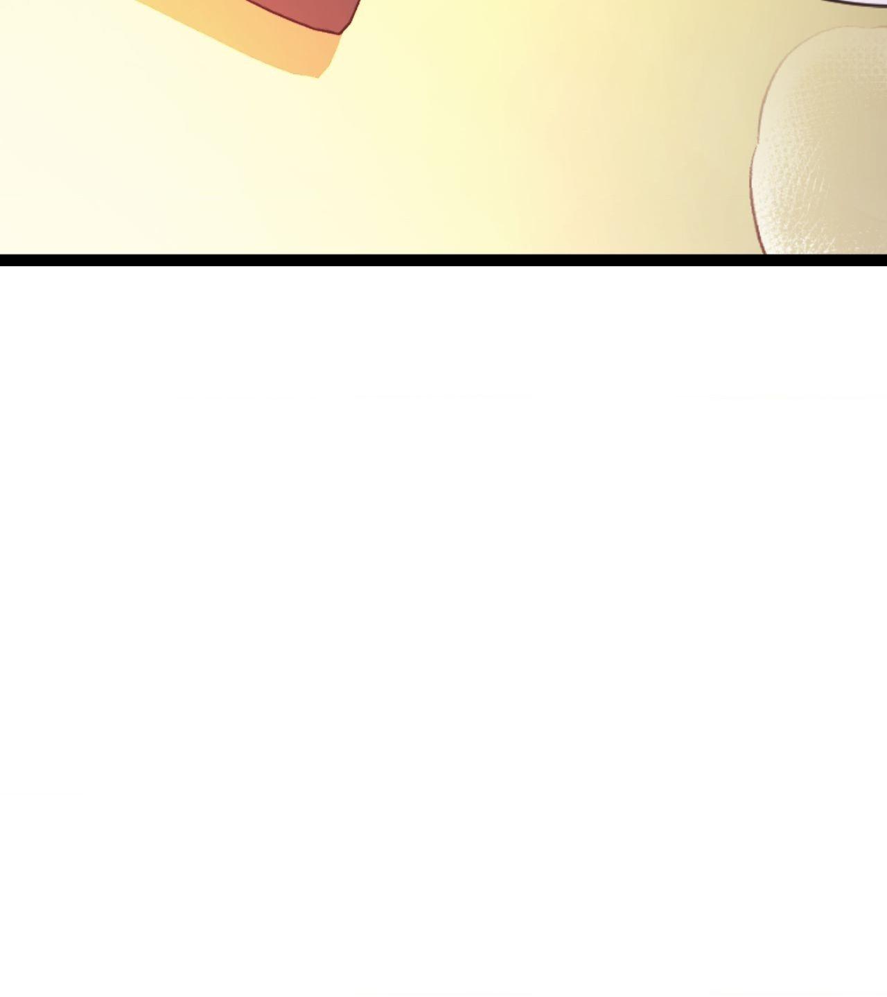 Read Cutting Sleeve chapter 52 image 44 on Lezhin