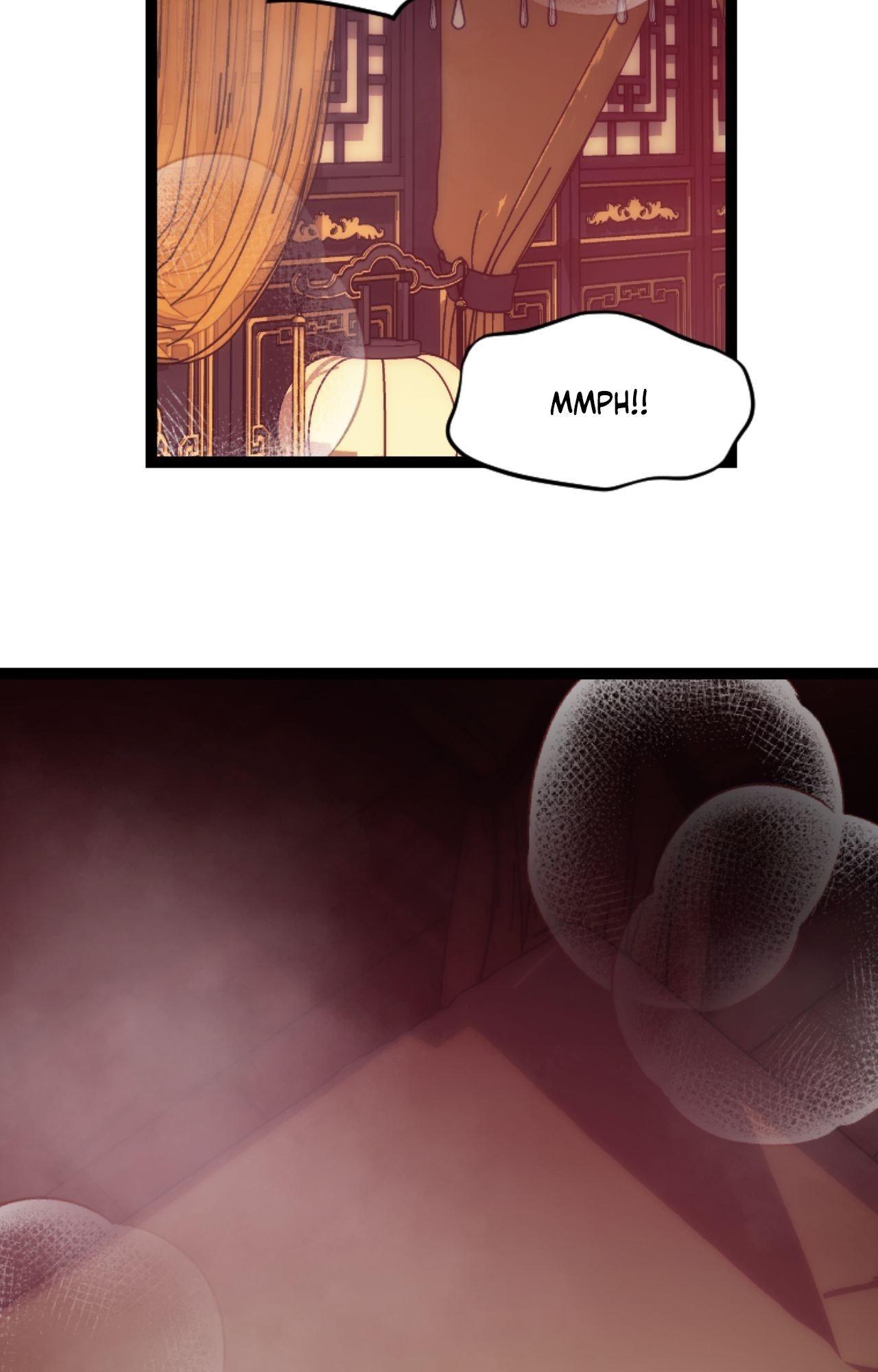 Read Cutting Sleeve chapter 52 image 47 on Lezhin