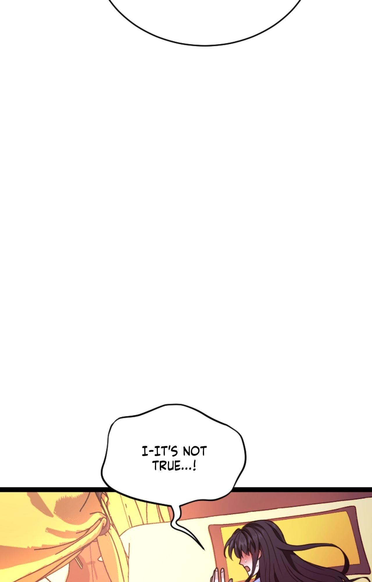 Read Cutting Sleeve chapter 52 image 5 on Lezhin