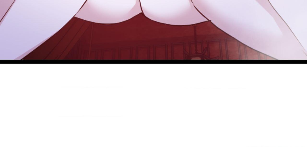Read Cutting Sleeve chapter 52 image 51 on Lezhin