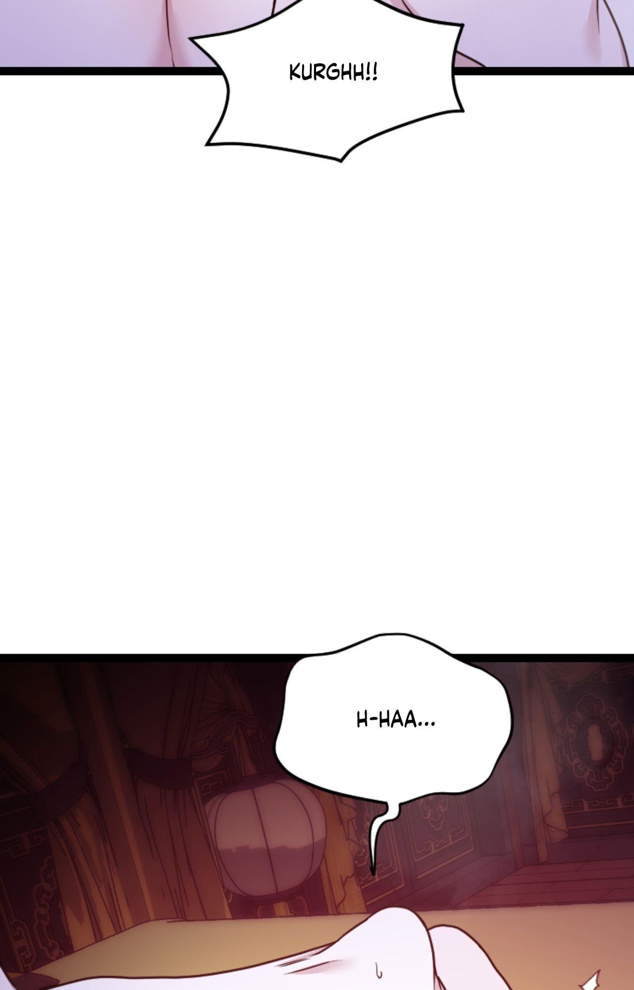 Read Cutting Sleeve chapter 52 image 56 on Lezhin