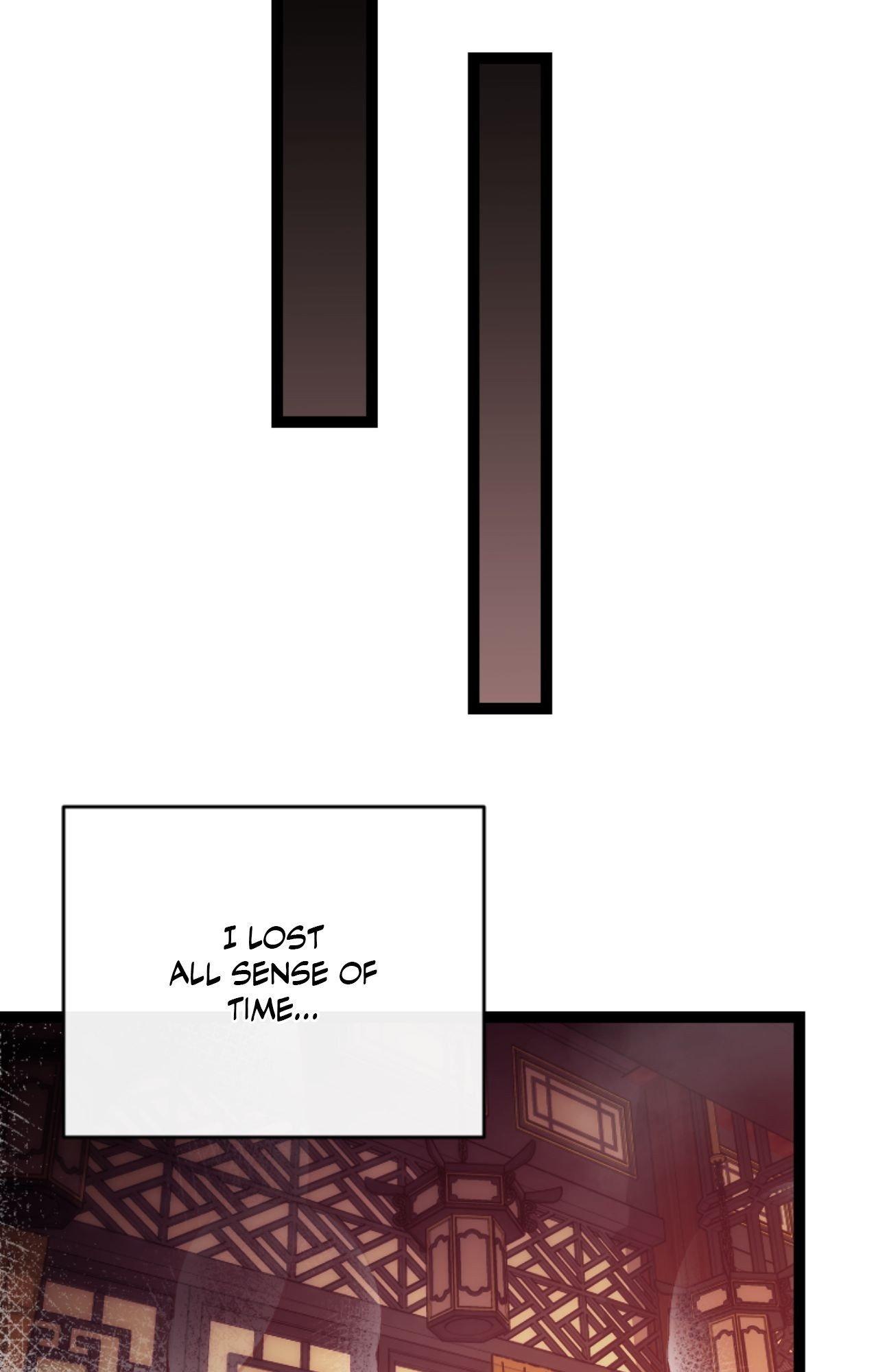 Read Cutting Sleeve chapter 52 image 58 on Lezhin