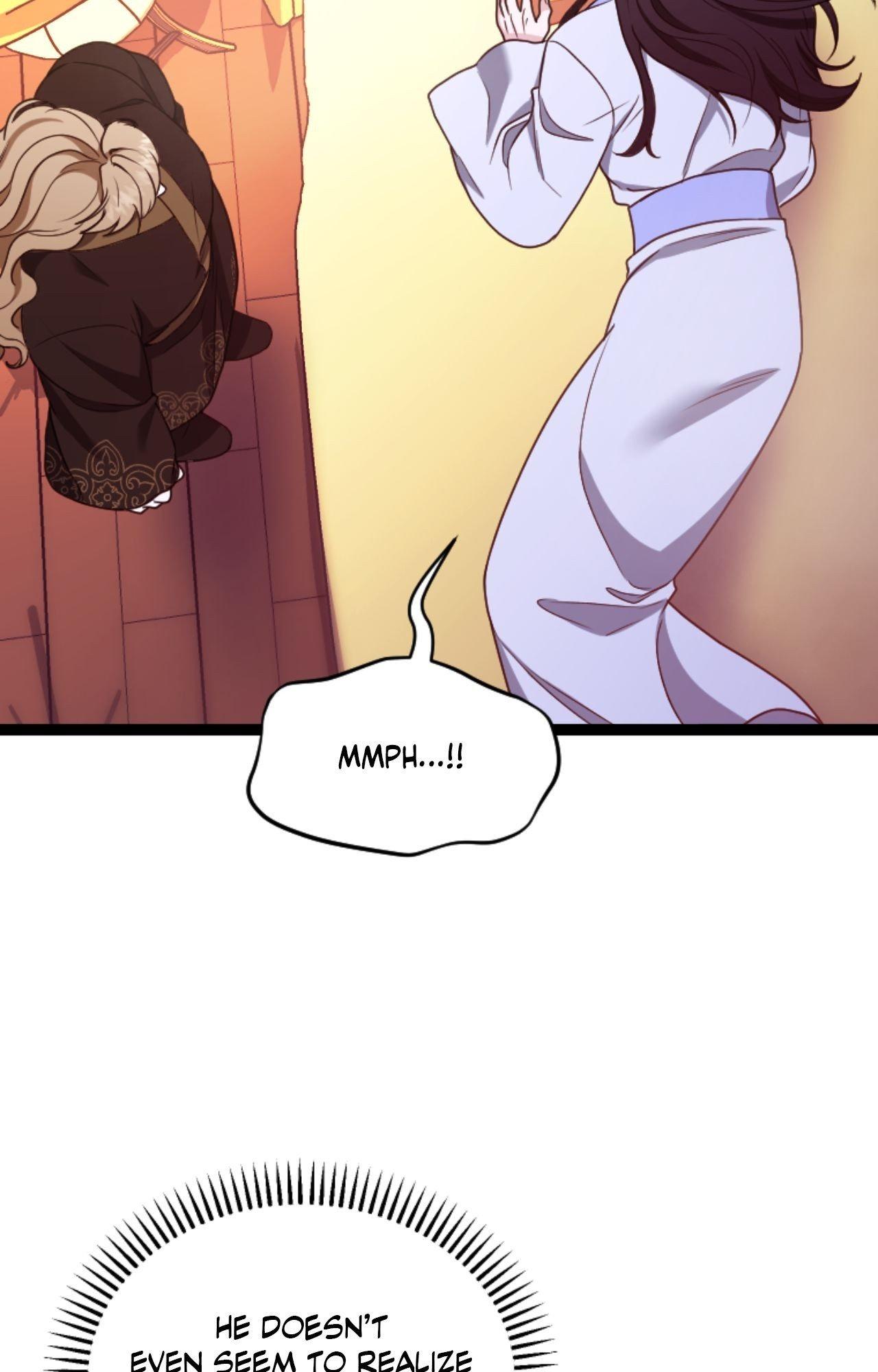 Read Cutting Sleeve chapter 52 image 6 on Lezhin