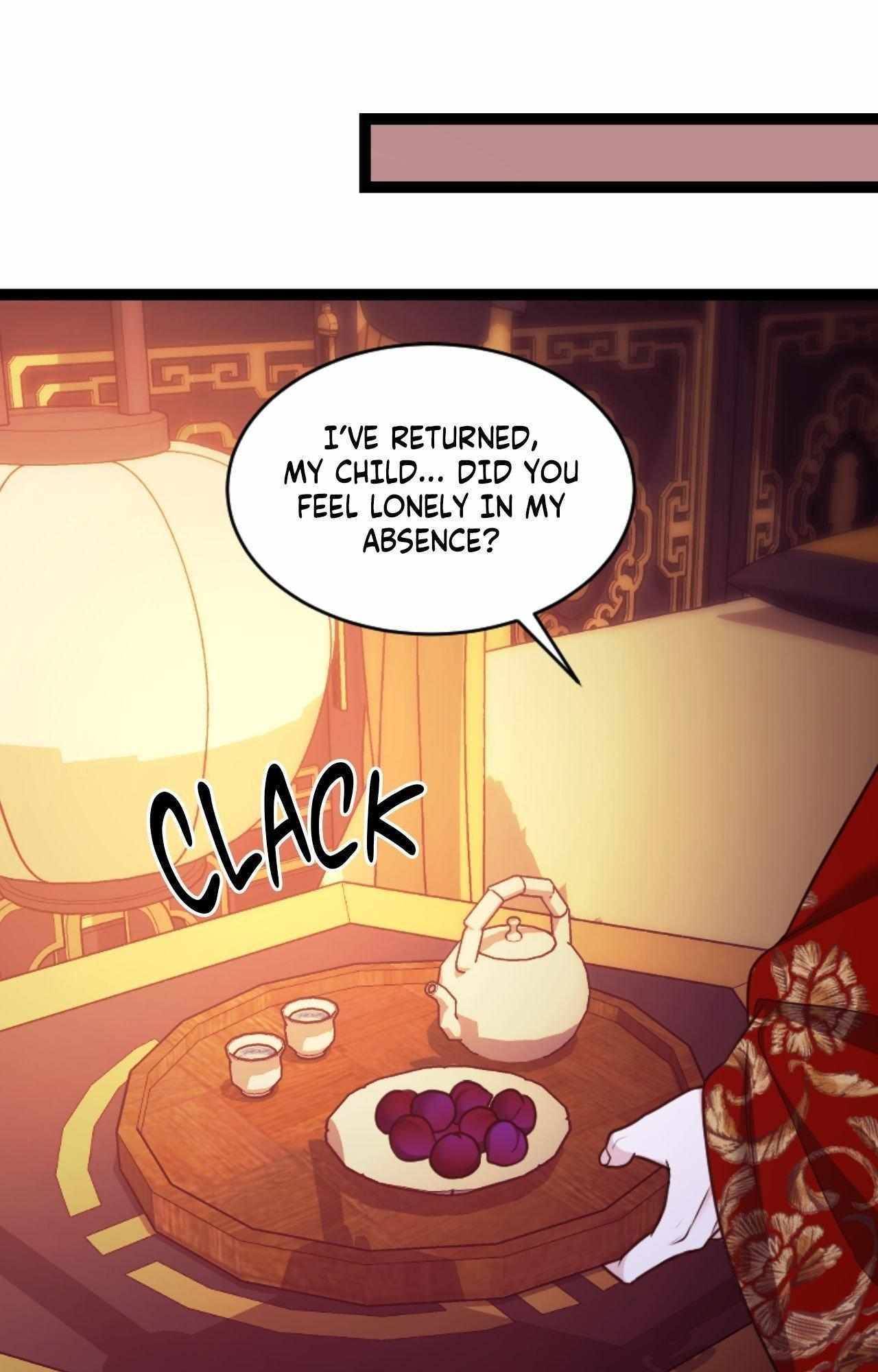 Read Cutting Sleeve chapter 52 image 61 on Lezhin