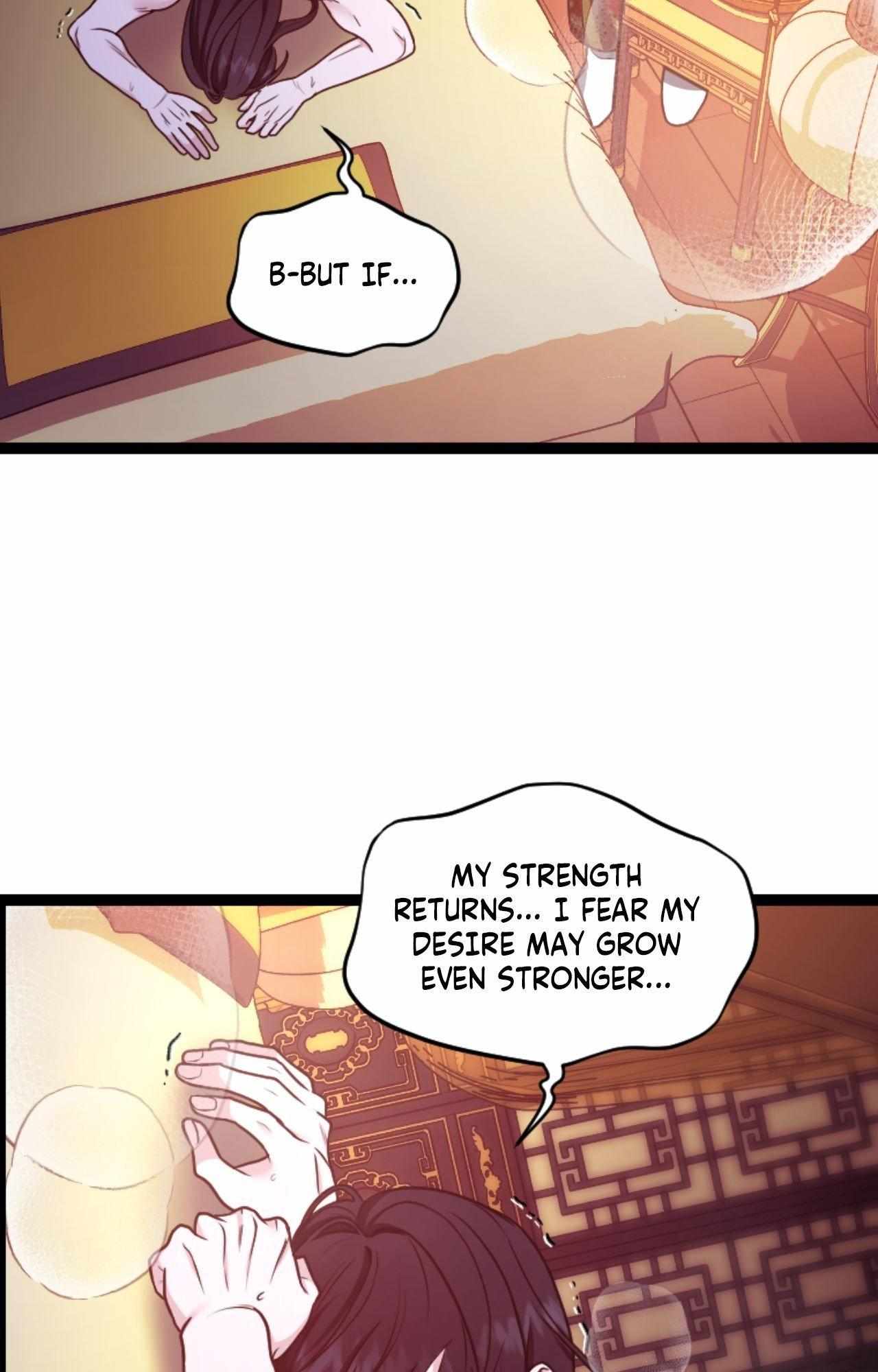 Read Cutting Sleeve chapter 52 image 63 on Lezhin