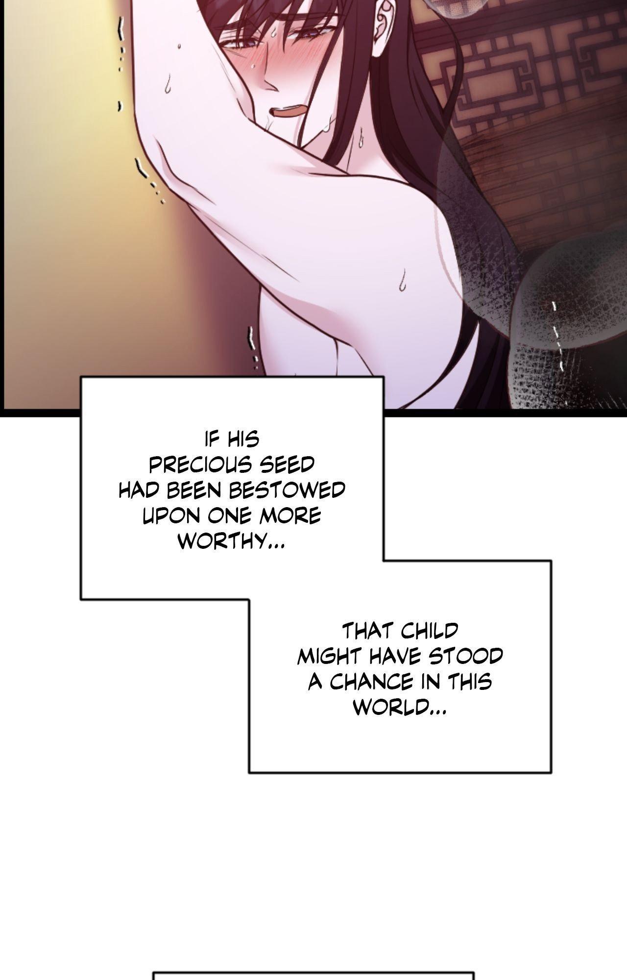 Read Cutting Sleeve chapter 52 image 64 on Lezhin