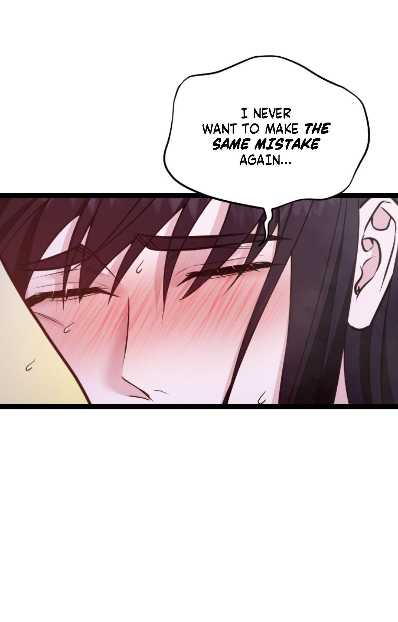 Read Cutting Sleeve chapter 52 image 67 on Lezhin