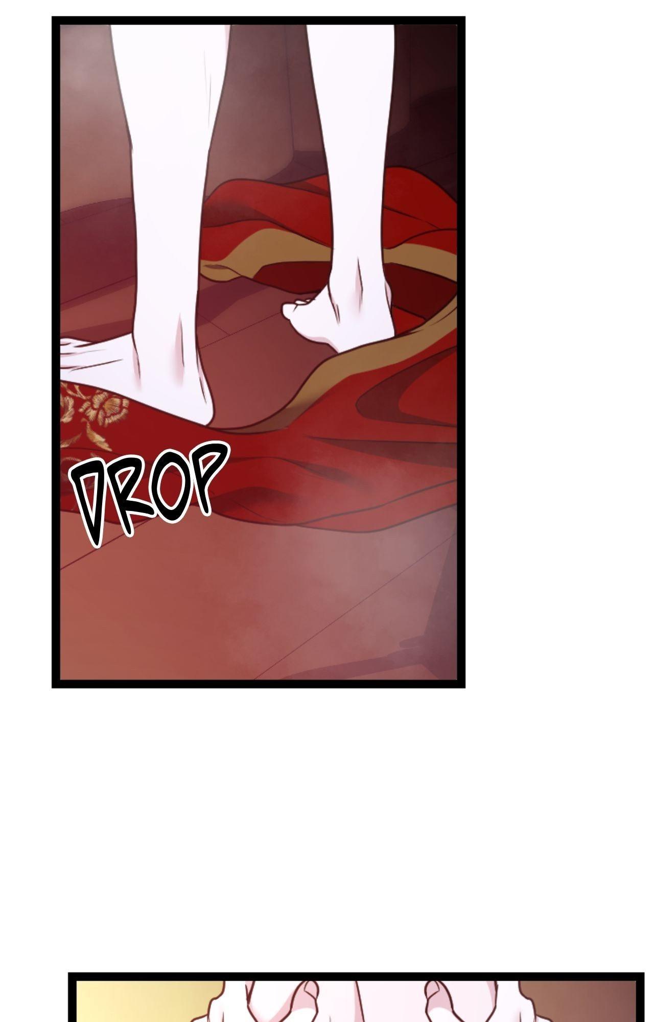 Read Cutting Sleeve chapter 52 image 68 on Lezhin