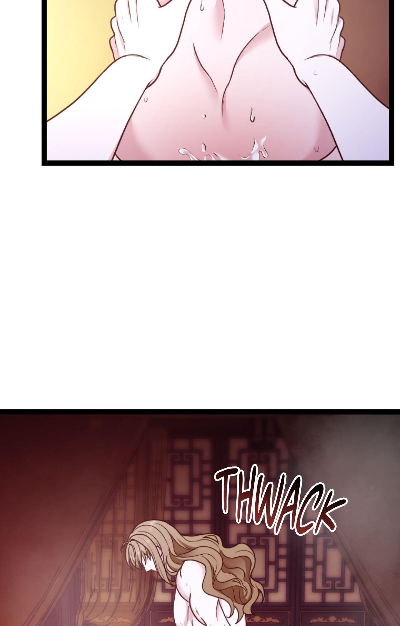 Read Cutting Sleeve chapter 52 image 69 on Lezhin