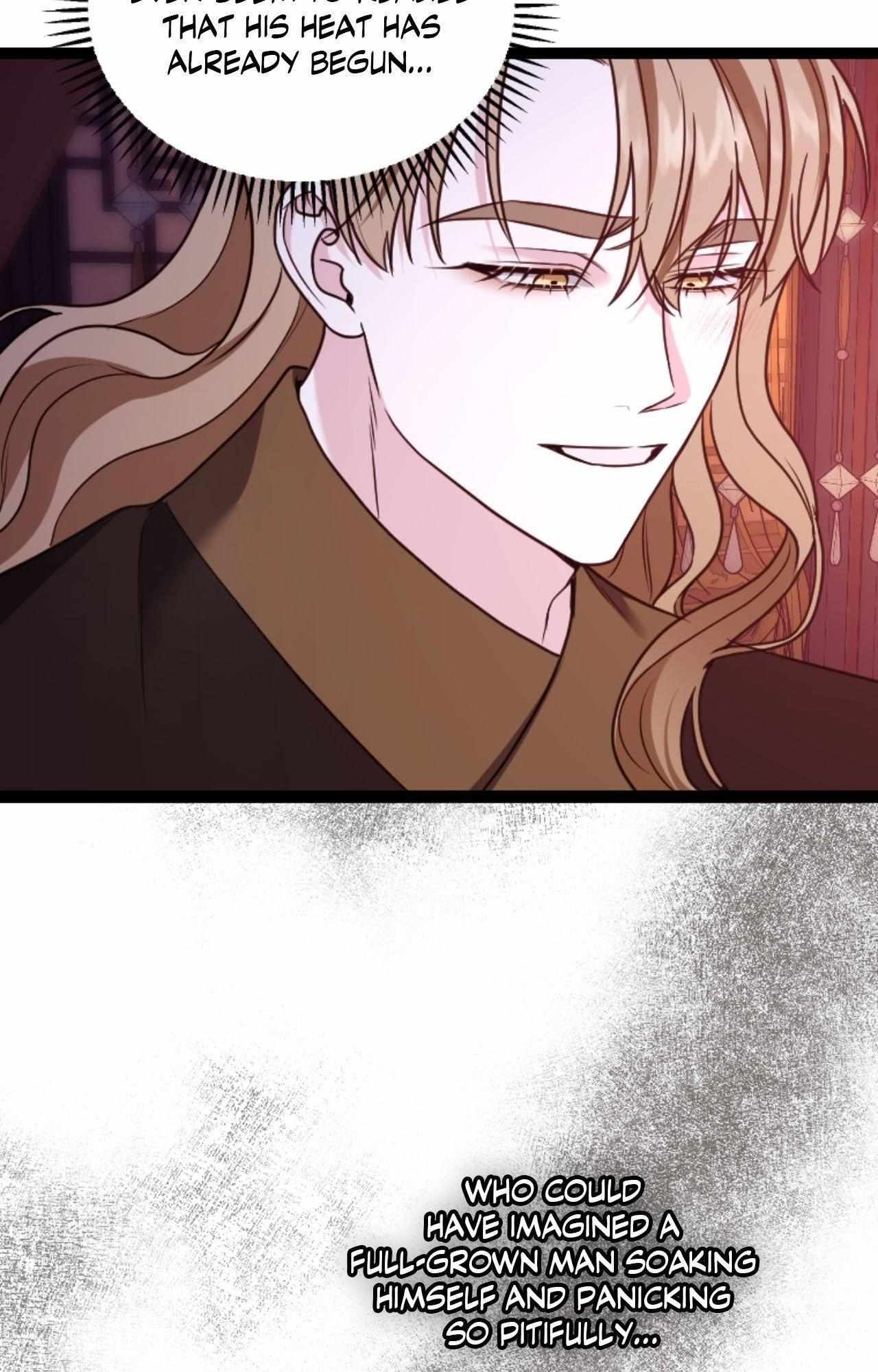 Read Cutting Sleeve chapter 52 image 7 on Lezhin
