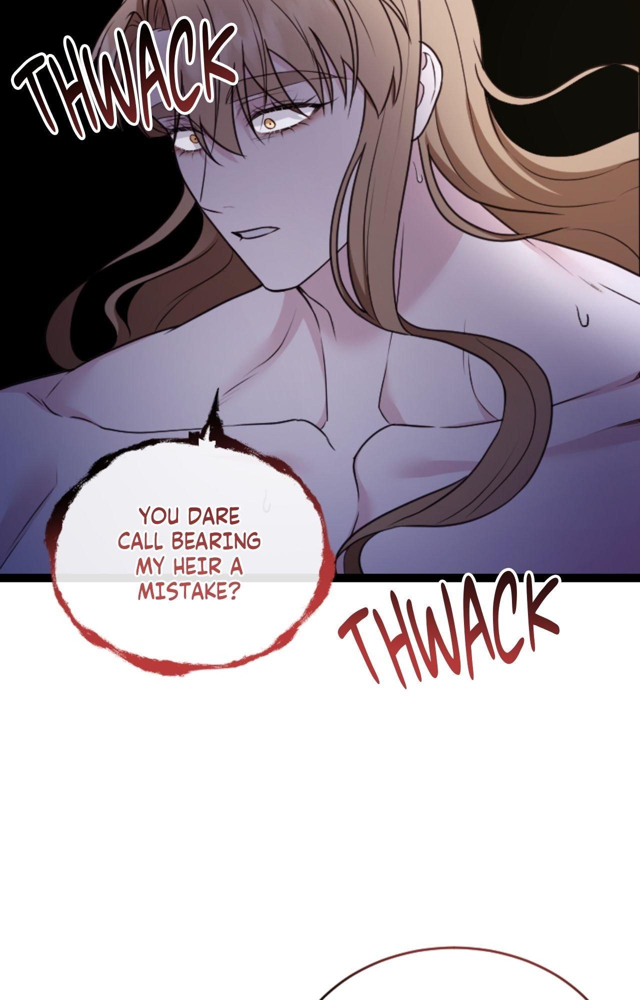 Read Cutting Sleeve chapter 52 image 71 on Lezhin