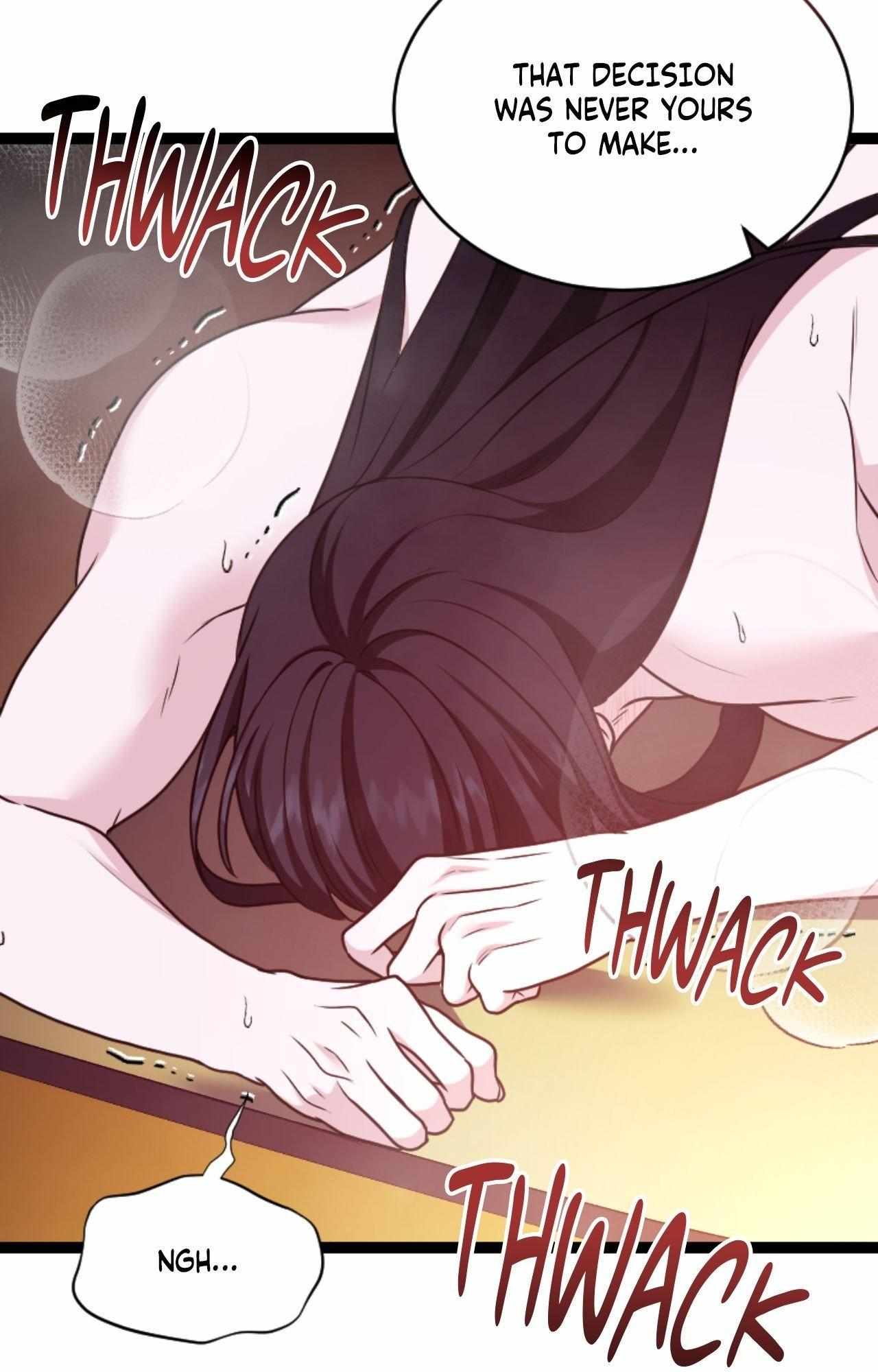 Read Cutting Sleeve chapter 52 image 72 on Lezhin