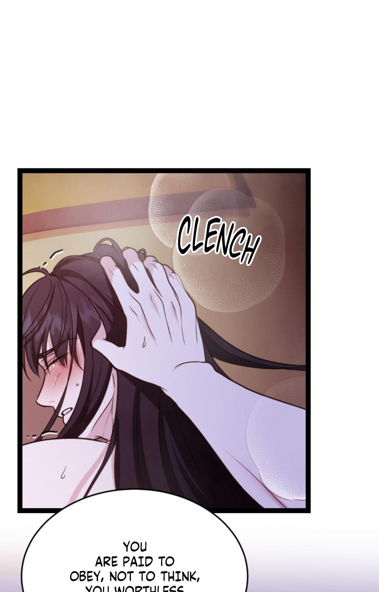 Read Cutting Sleeve chapter 52 image 73 on Lezhin