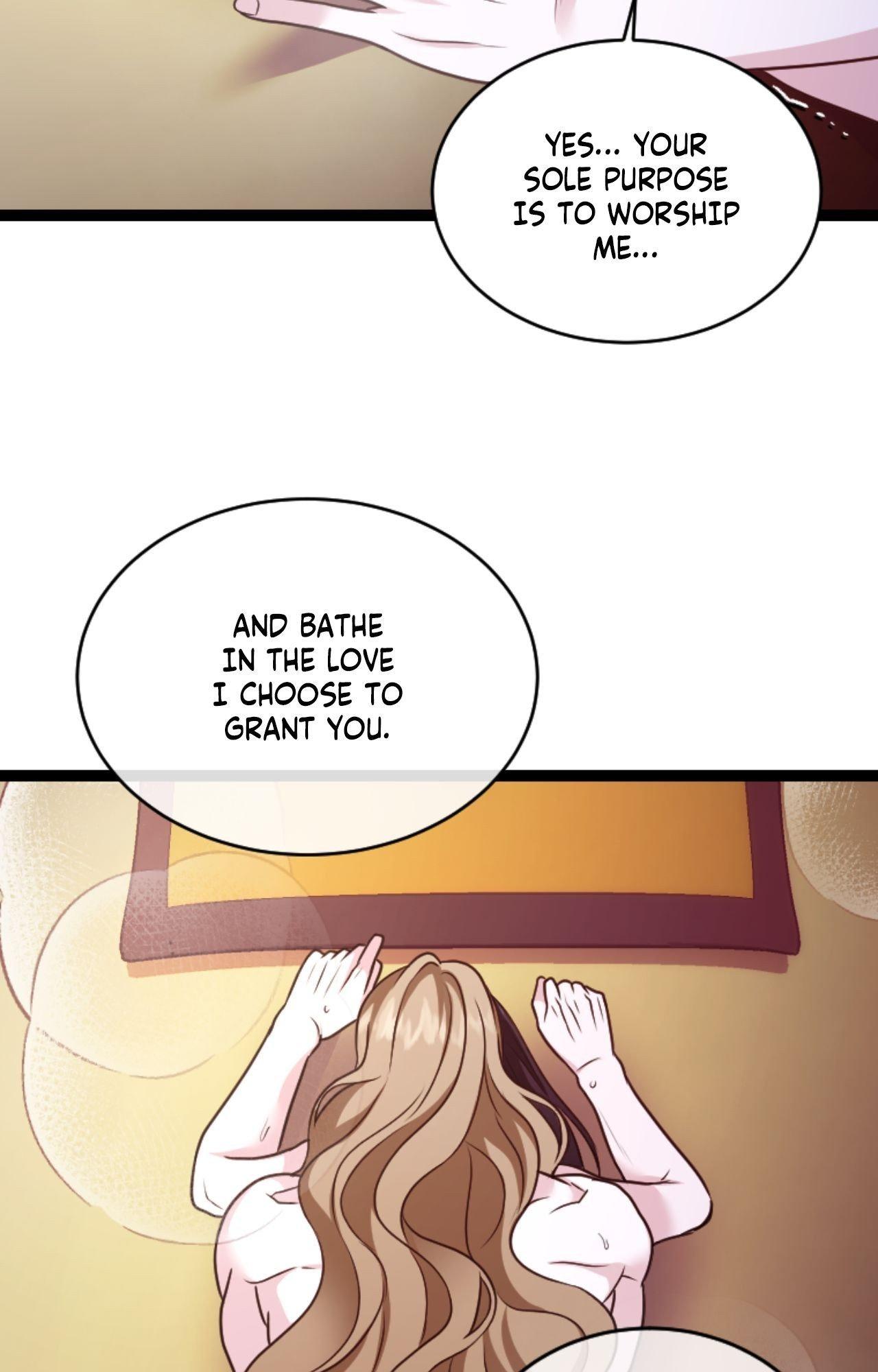 Read Cutting Sleeve chapter 52 image 75 on Lezhin
