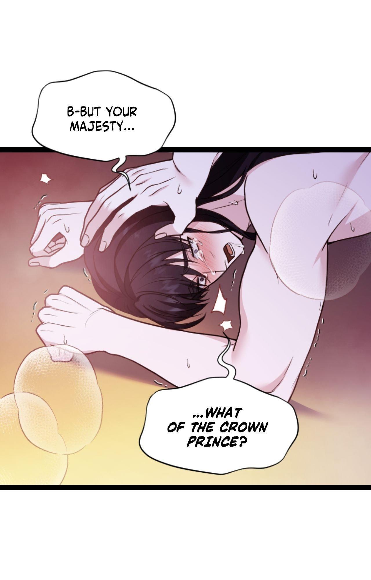 Read Cutting Sleeve chapter 52 image 78 on Lezhin
