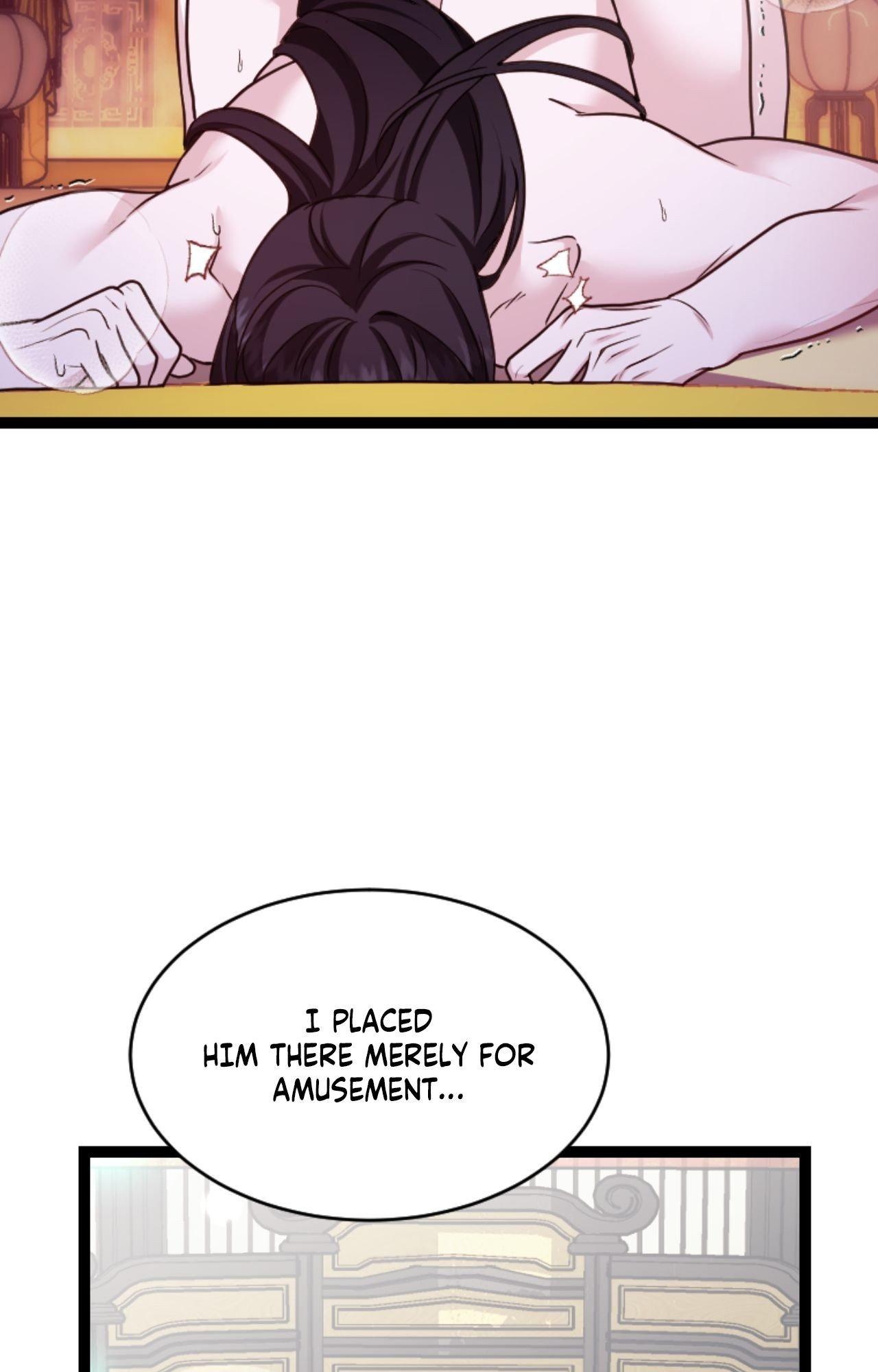Read Cutting Sleeve chapter 52 image 80 on Lezhin
