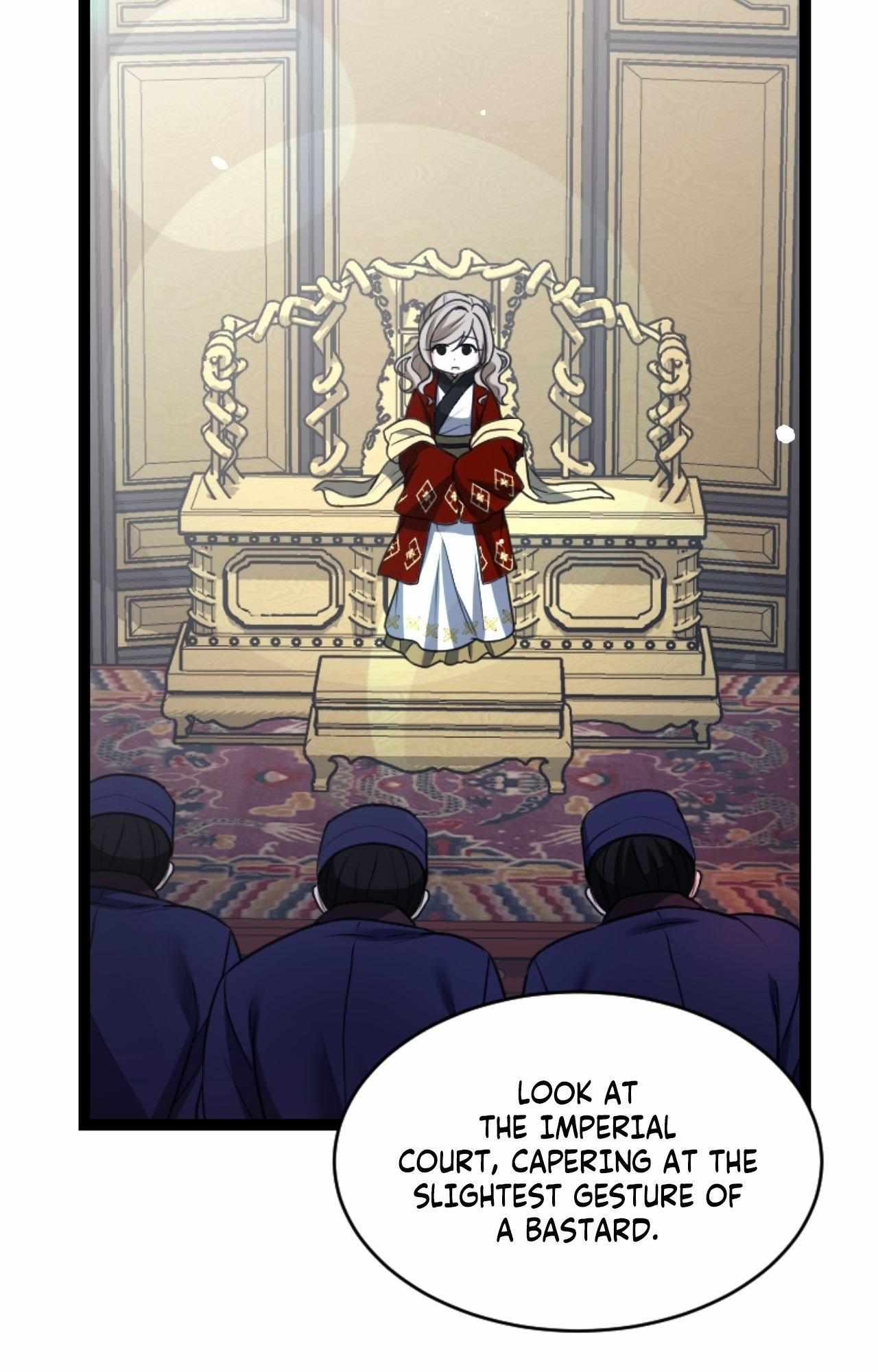 Read Cutting Sleeve chapter 52 image 81 on Lezhin