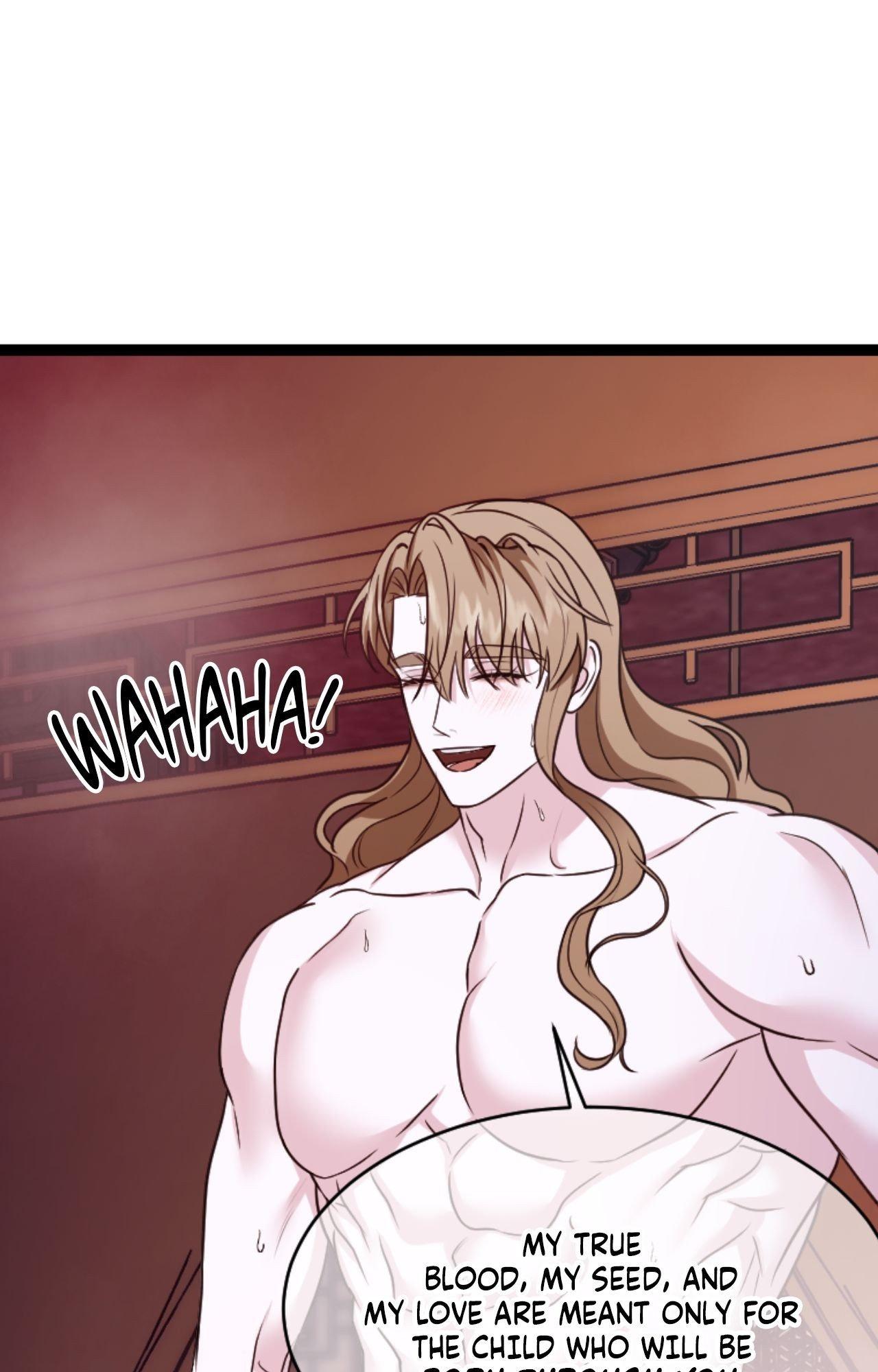 Read Cutting Sleeve chapter 52 image 82 on Lezhin