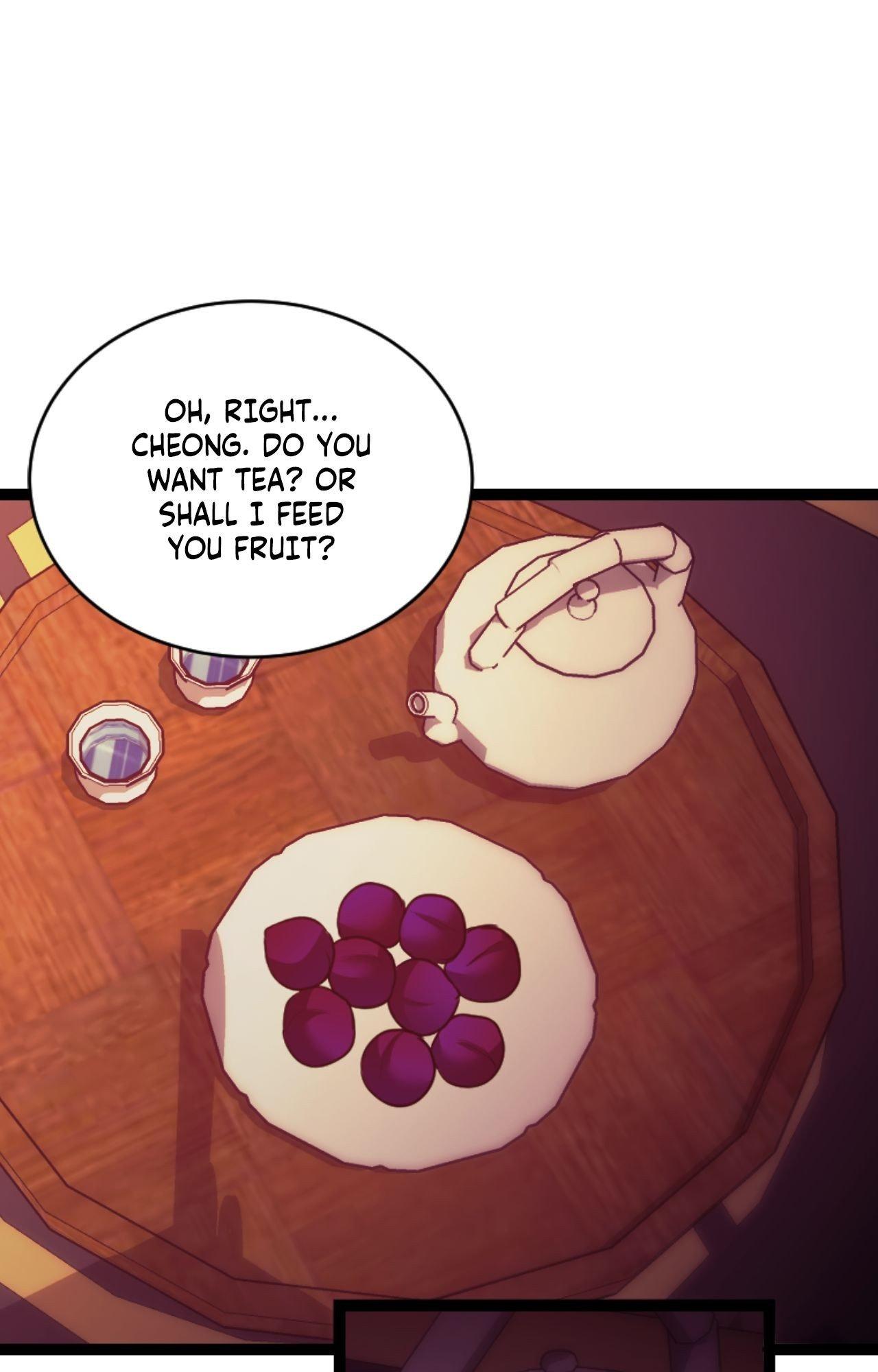 Read Cutting Sleeve chapter 52 image 84 on Lezhin